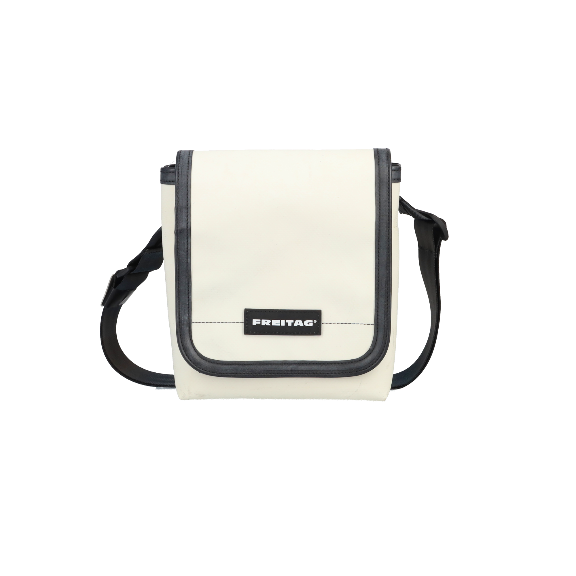 F140 FRAN | 496749 | FREITAG