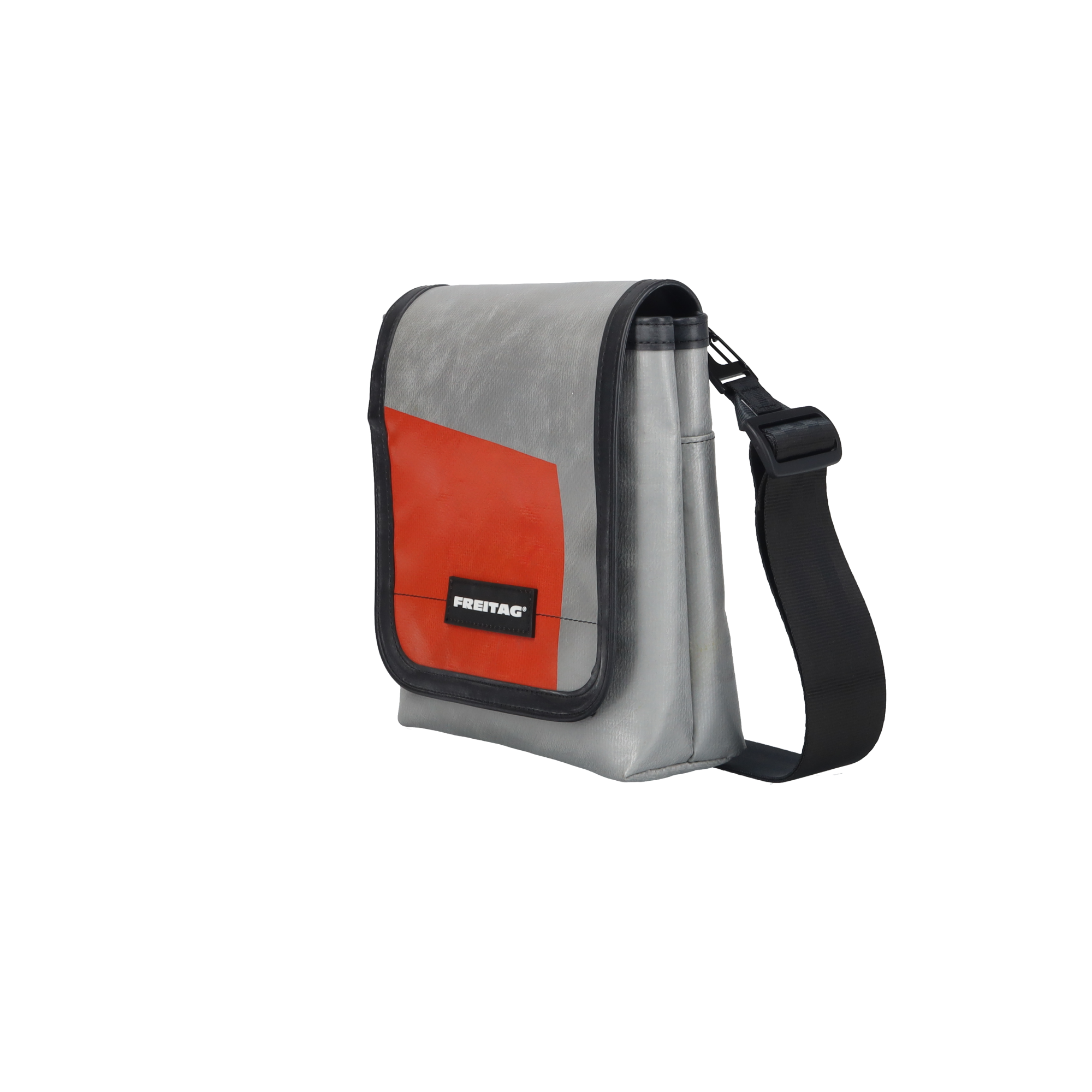 F140 FRAN | 496759 | FREITAG