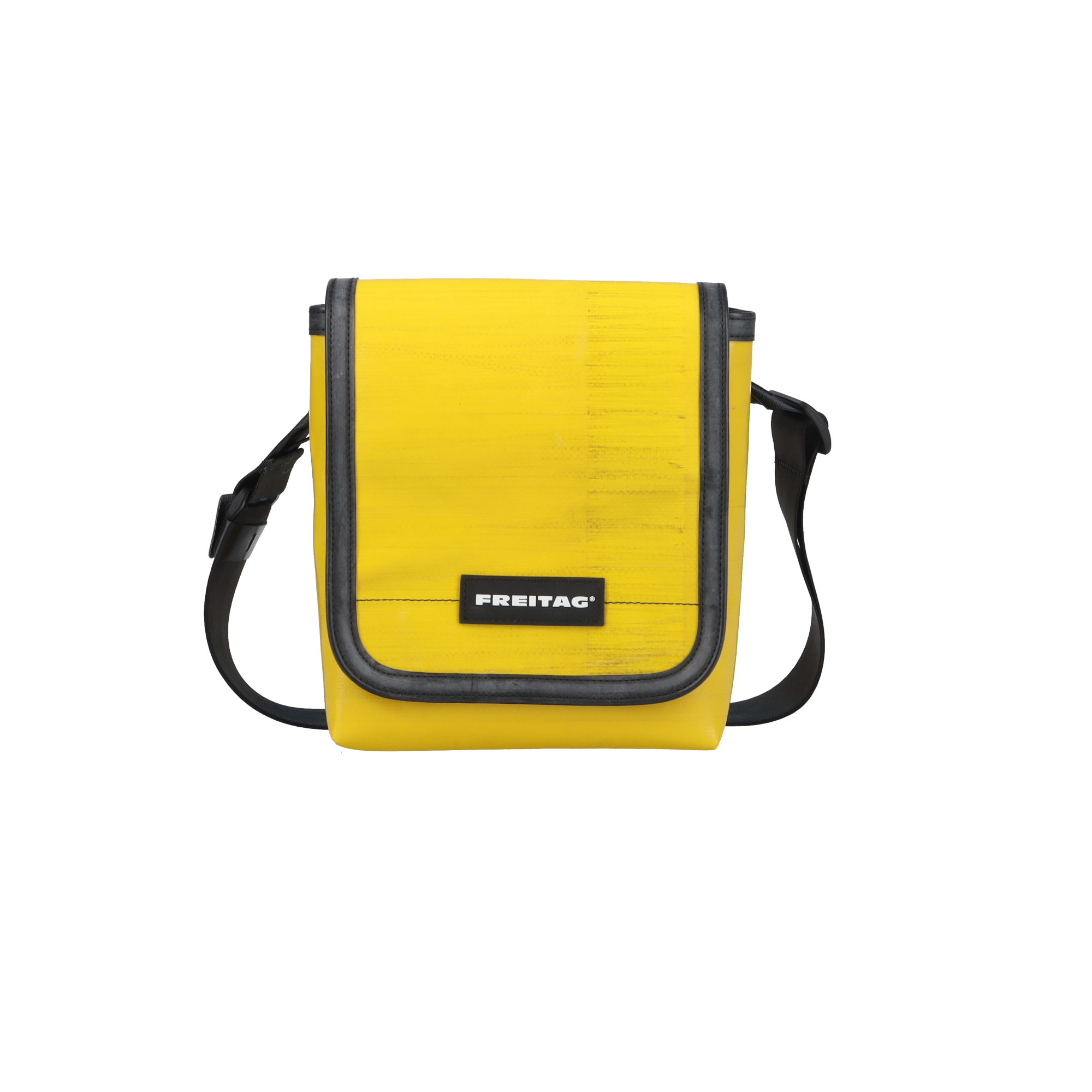 EASY RIDERS | FREITAG