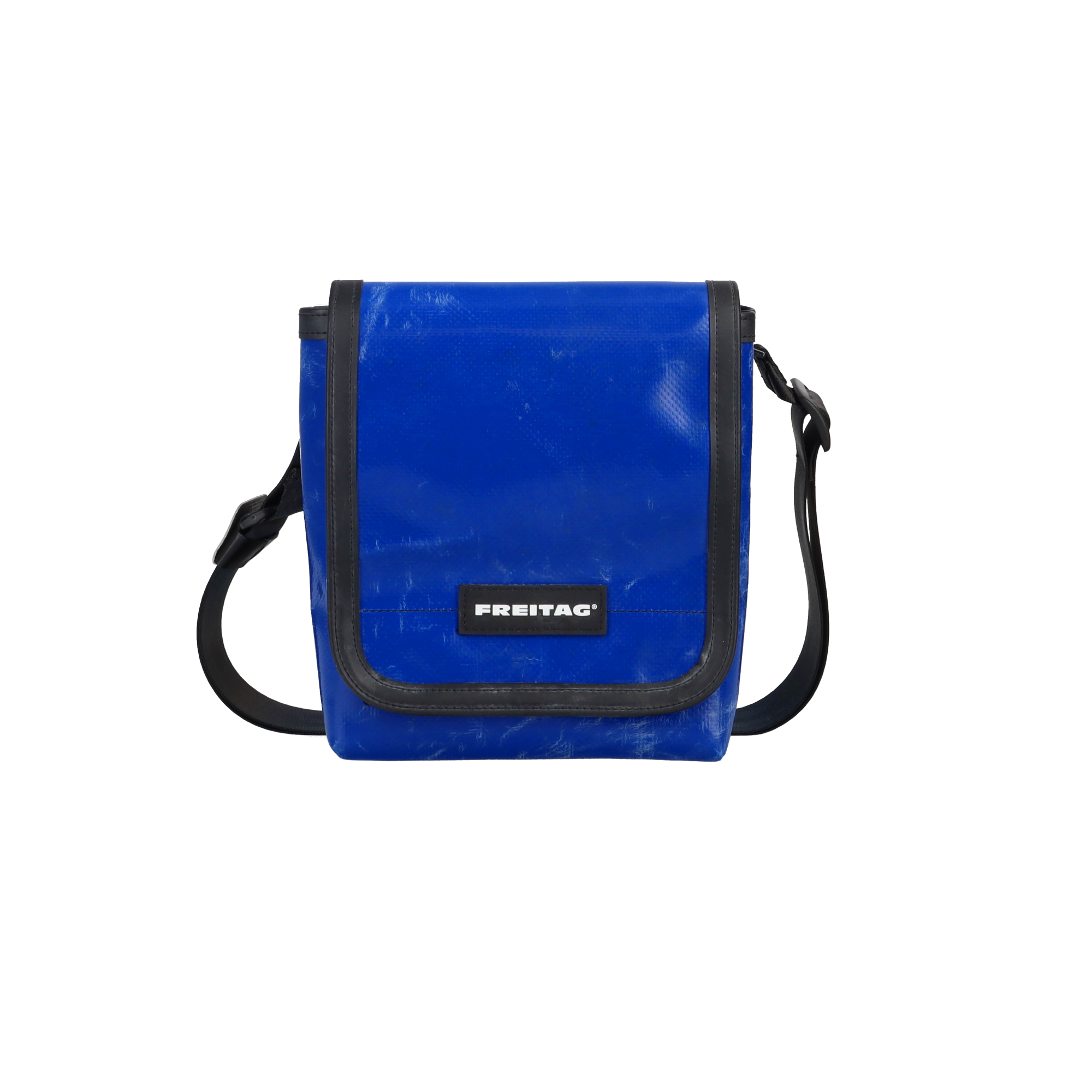 F140 FRAN | 314439 | FREITAG