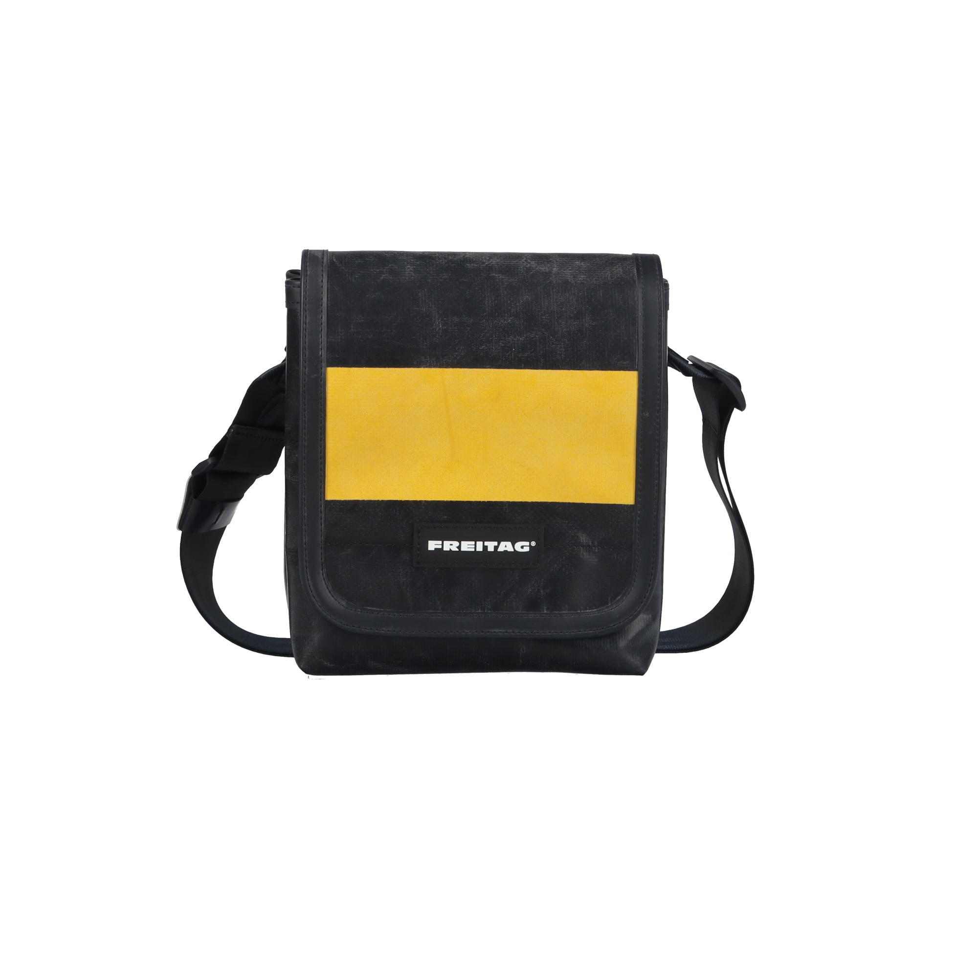 Online Store | FREITAG