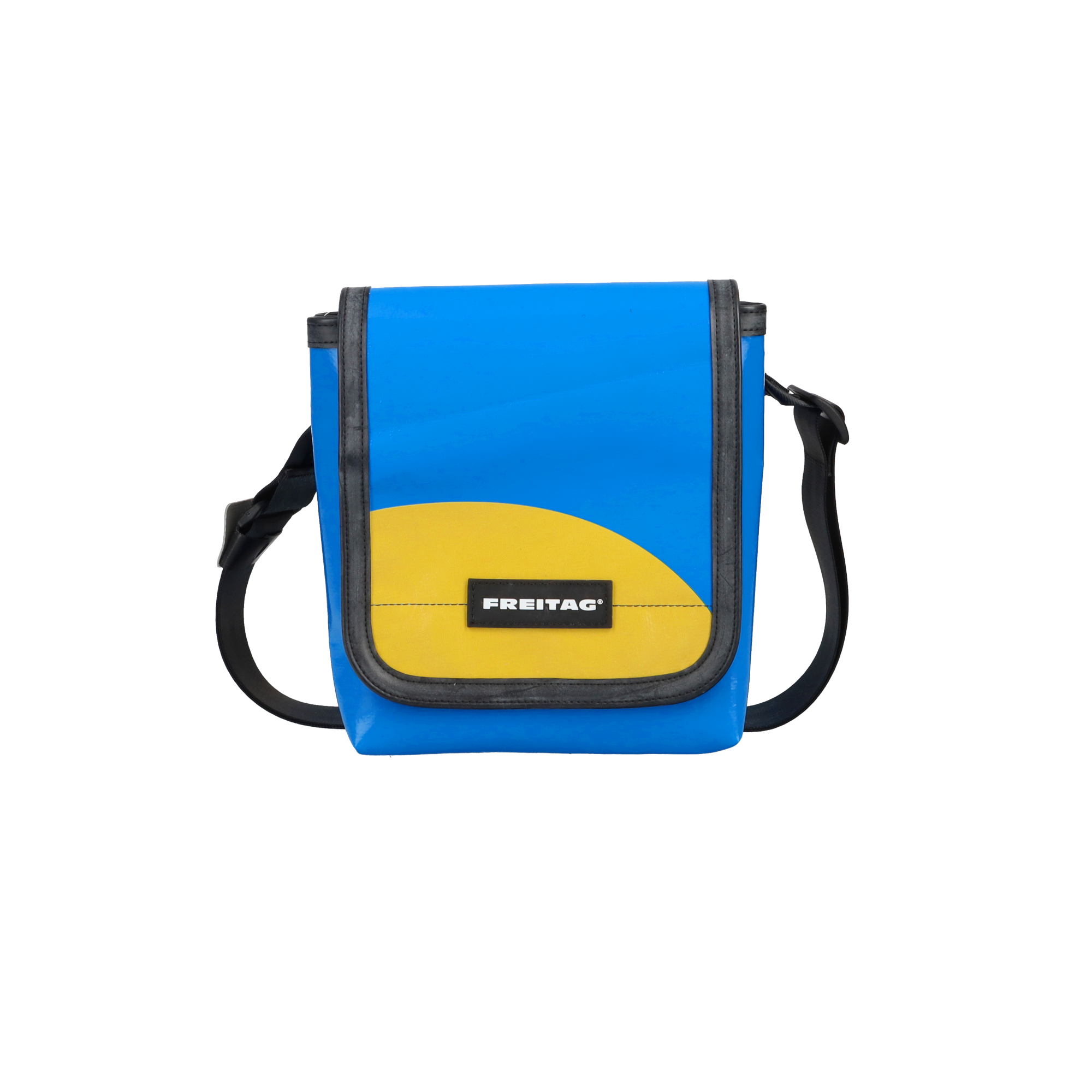ALL BAGS | FREITAG