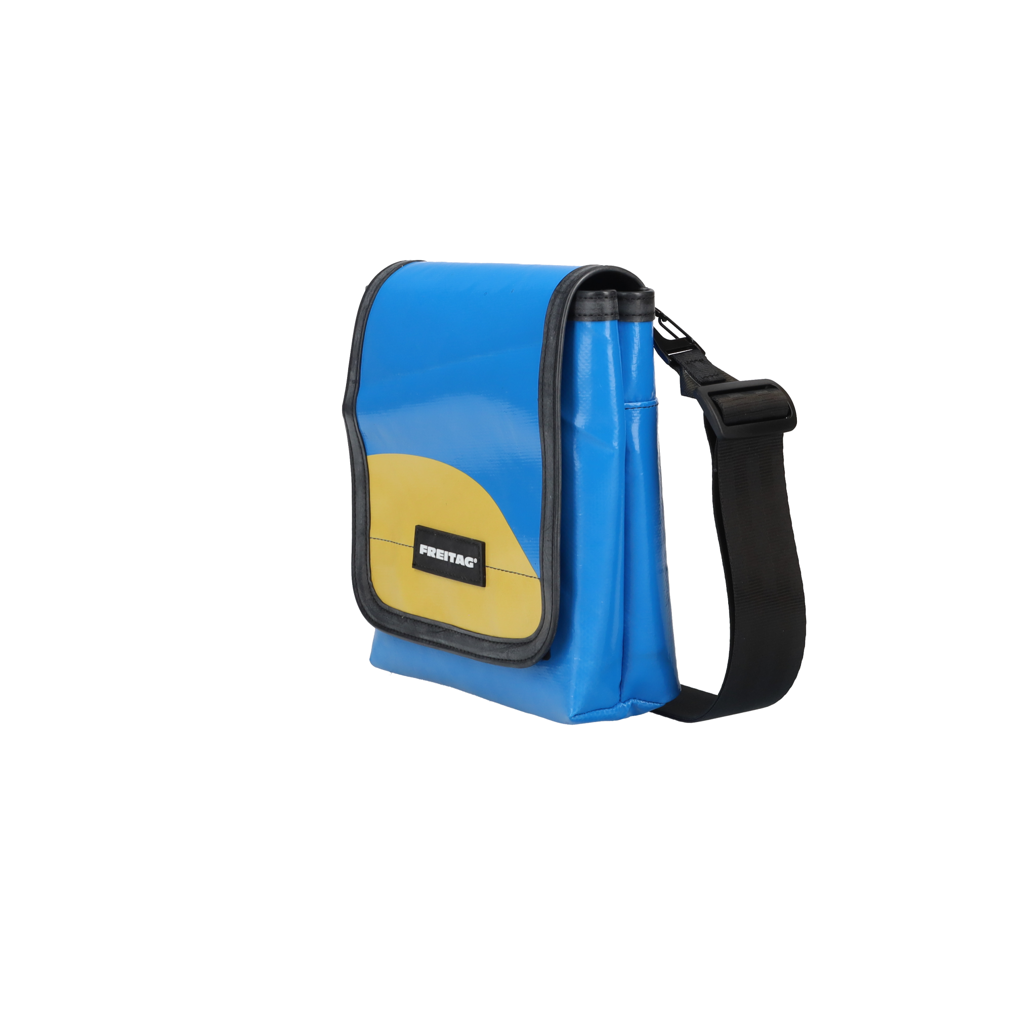 バッグ FREITAG F140 FRAN | 496799 | FREITAG