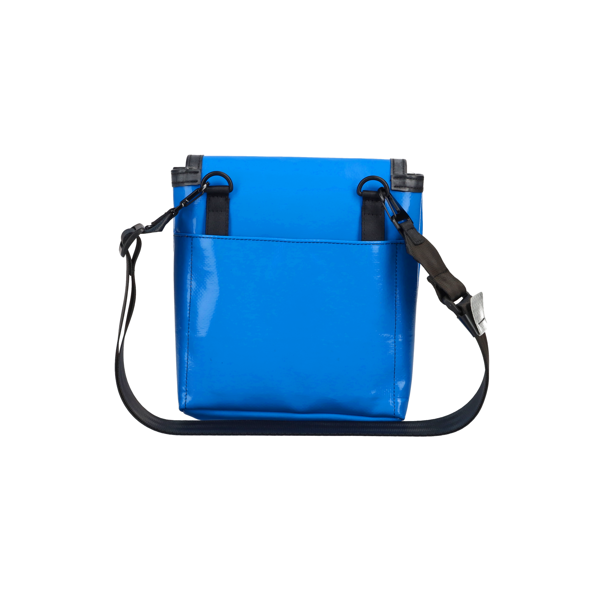 F140 FRAN | 496799 | FREITAG