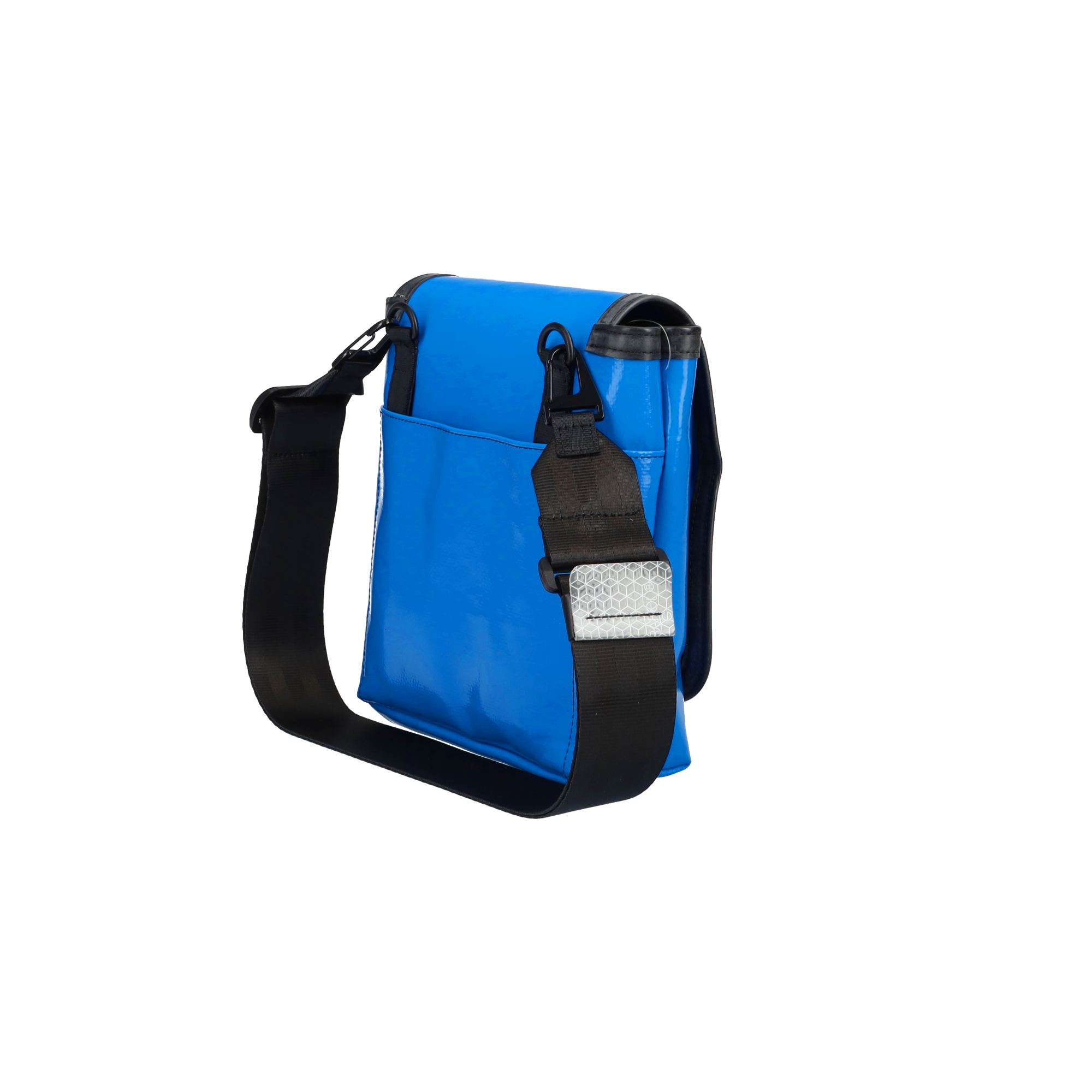F140 FRAN | 496799 | FREITAG