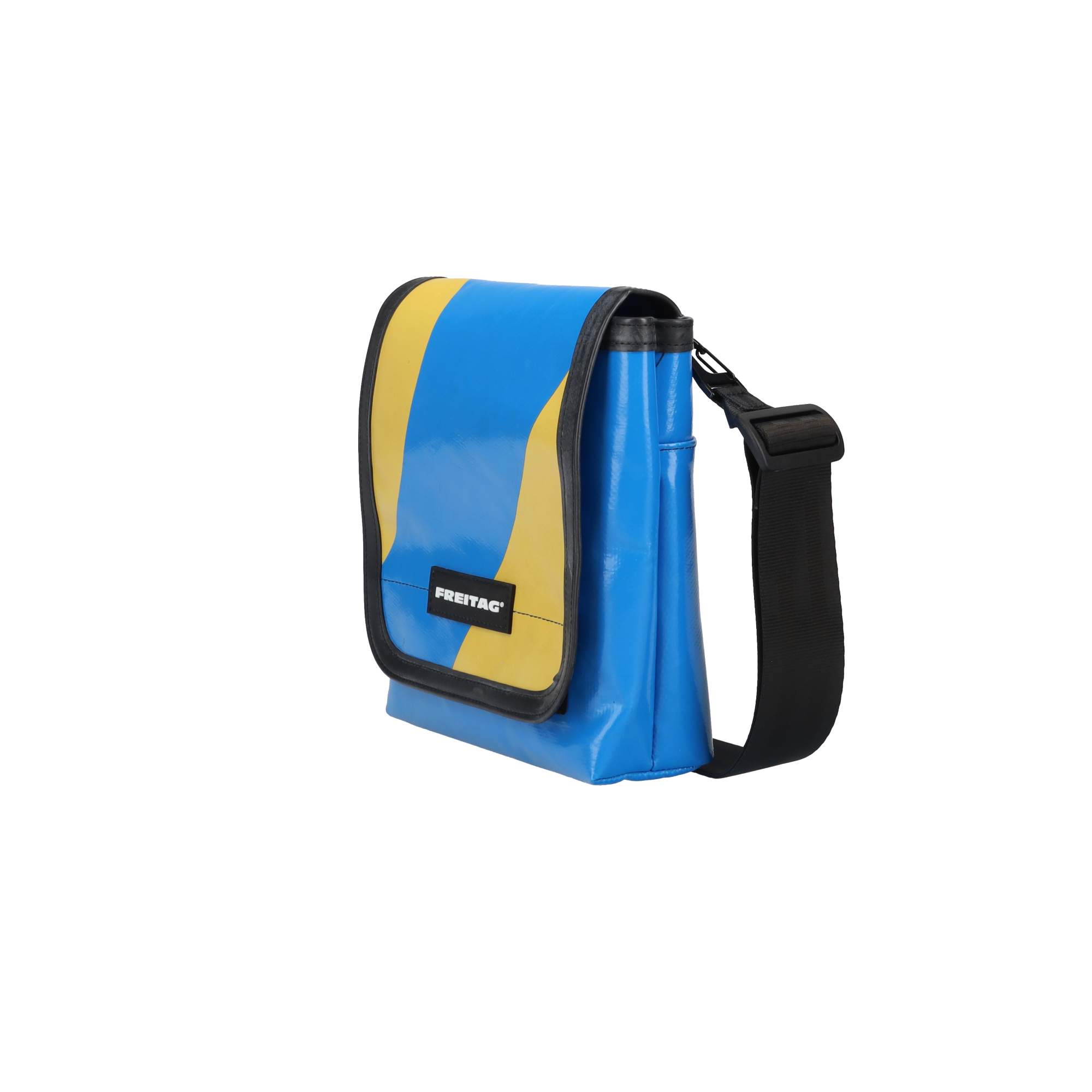F140 FRAN | 496800 | FREITAG