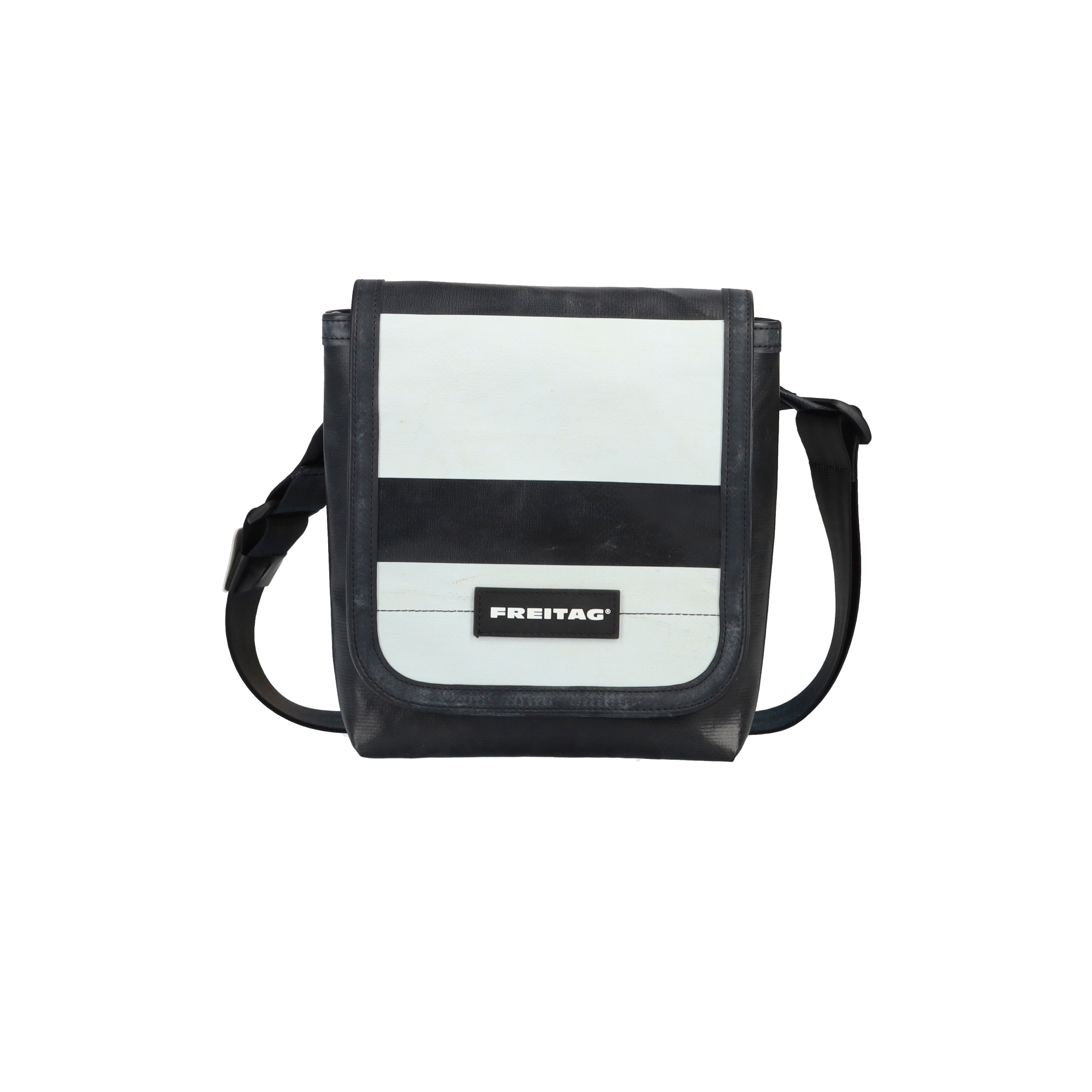 ALL BAGS | FREITAG