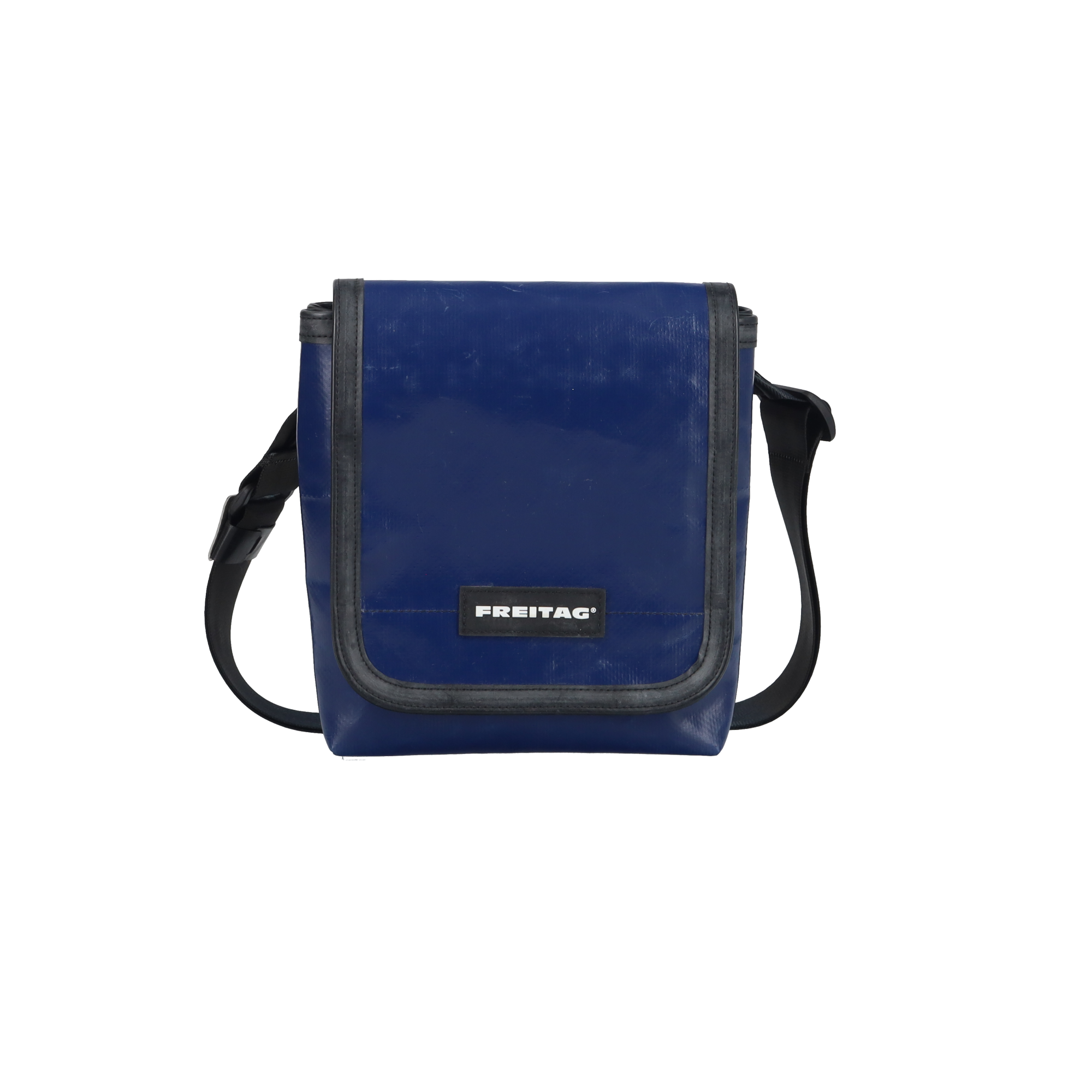 F140 FRAN | FREITAG