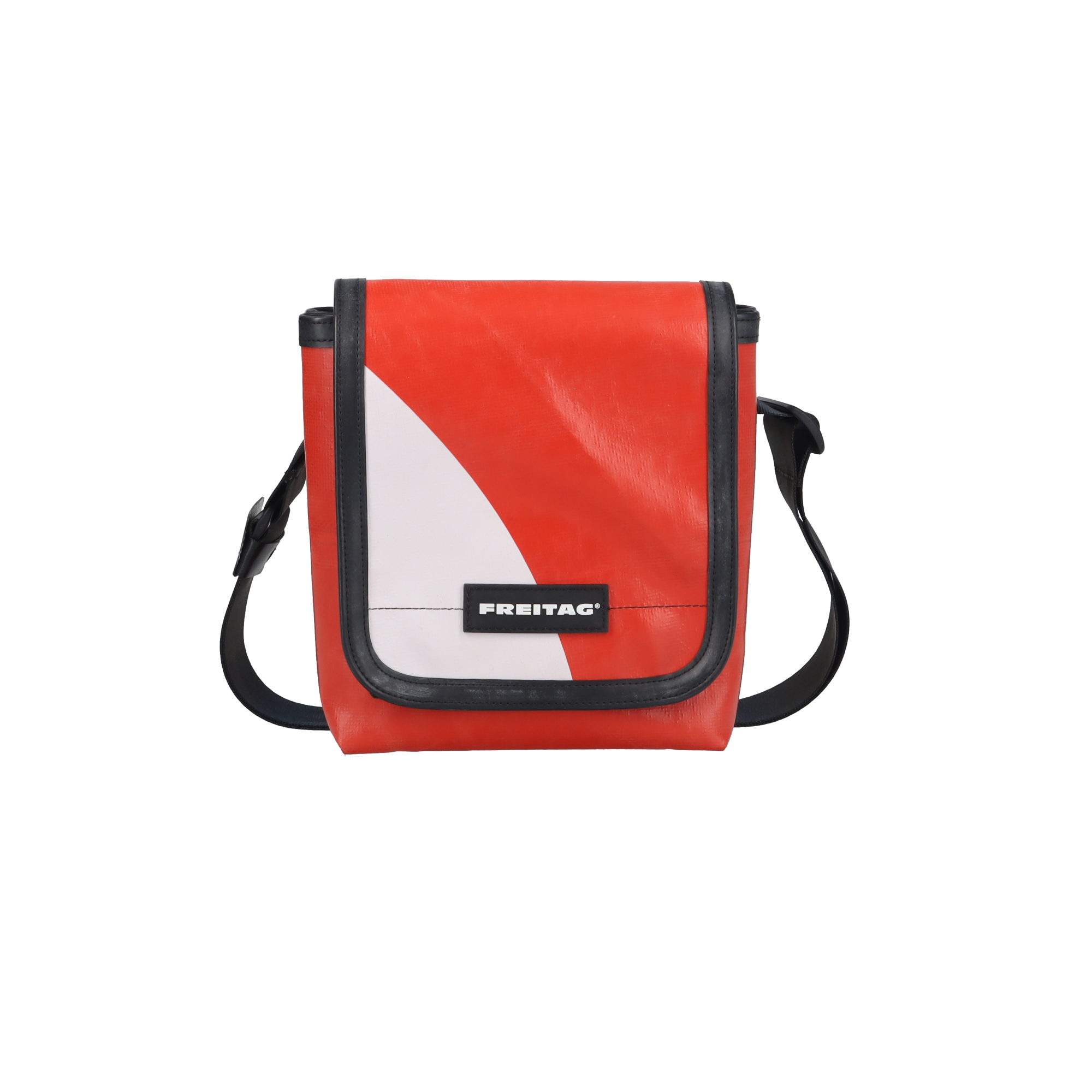 全てのバッグ | FREITAG