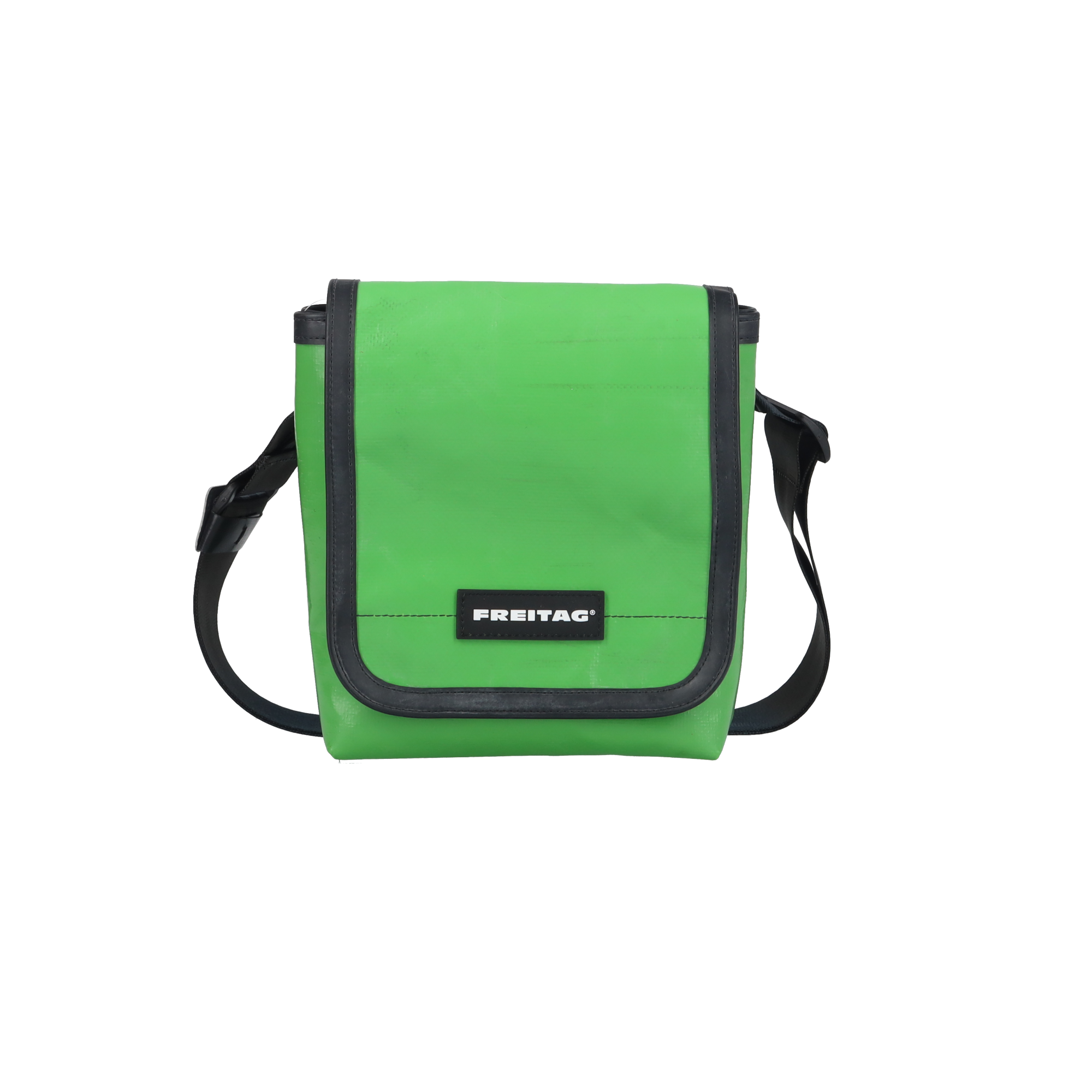 EASY RIDERS | FREITAG