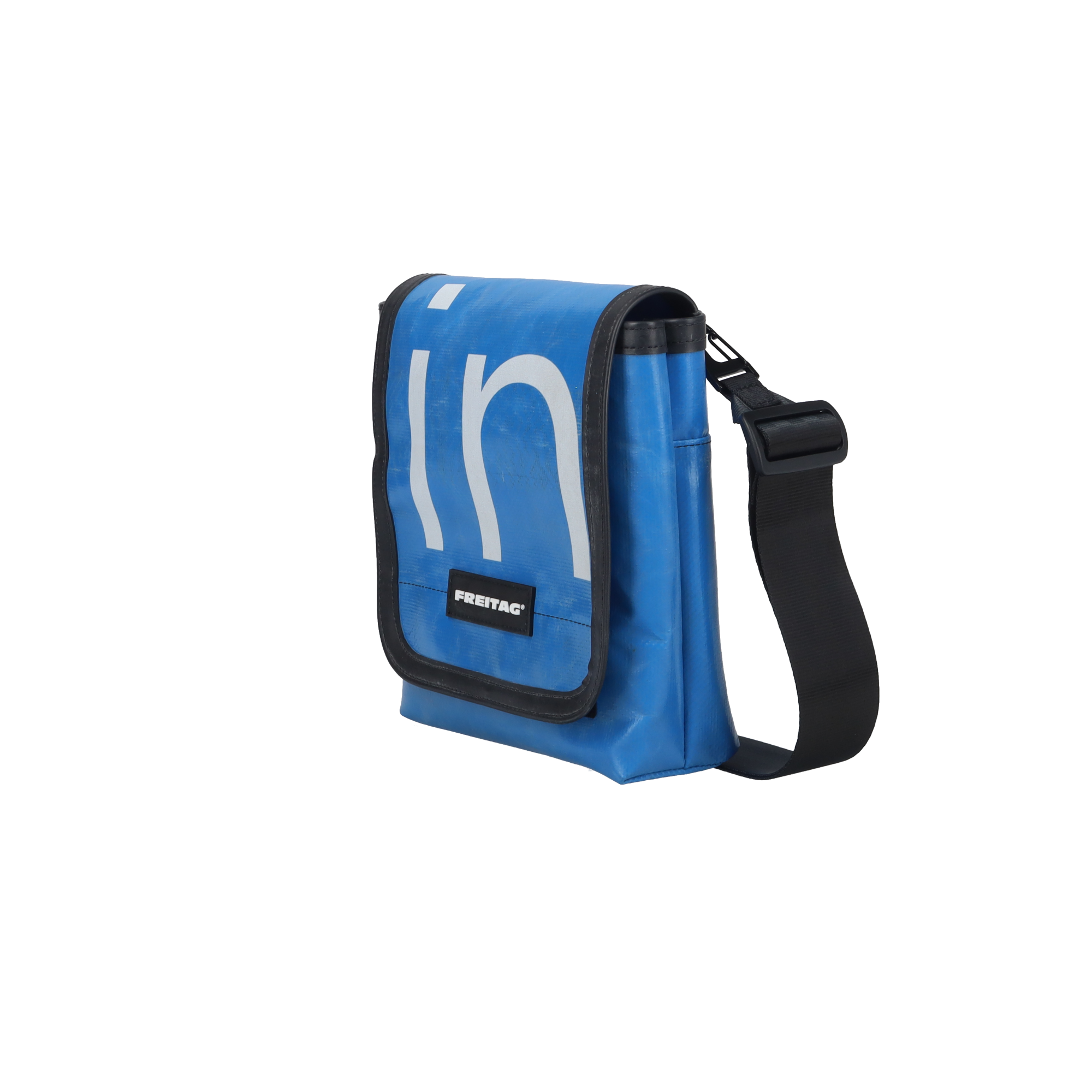 【未使用】フライターグ FREITAG F140 FRAN F140 FRAN | 496833 | FREITAG