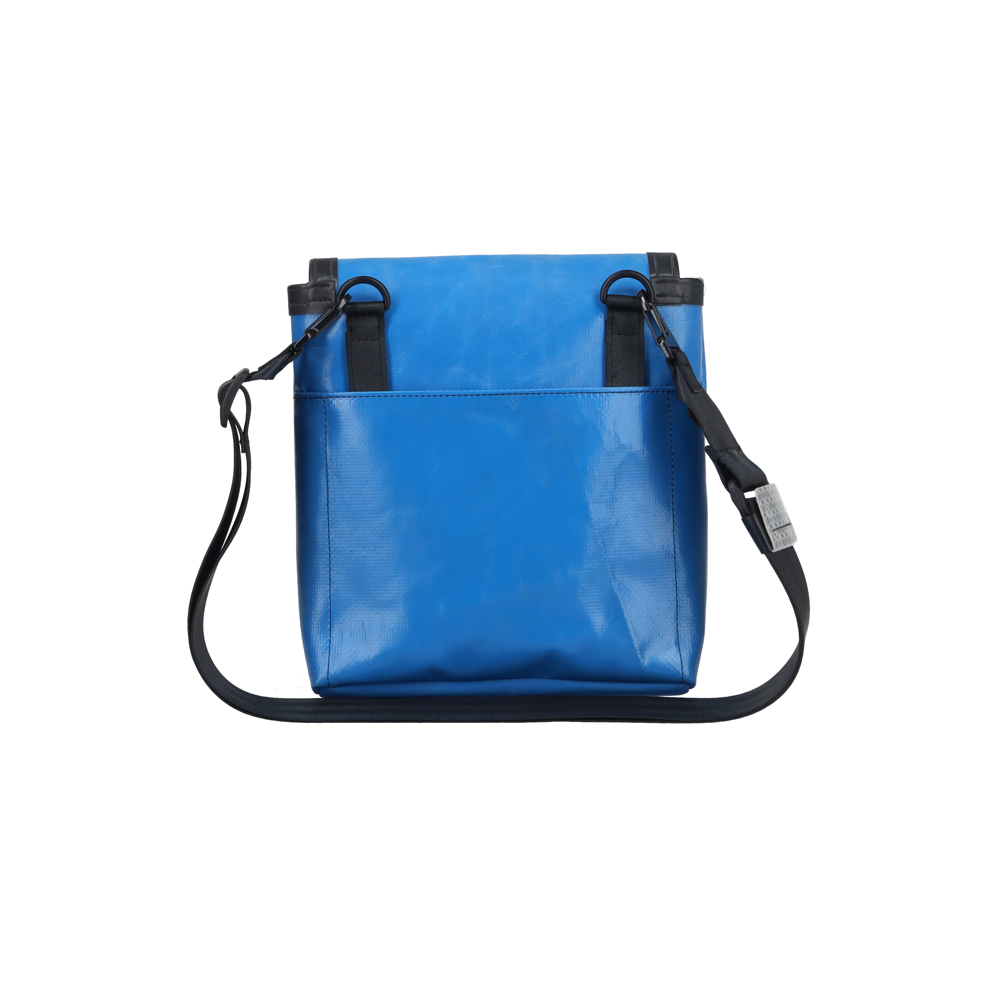 F140 FRAN | 496833 | FREITAG