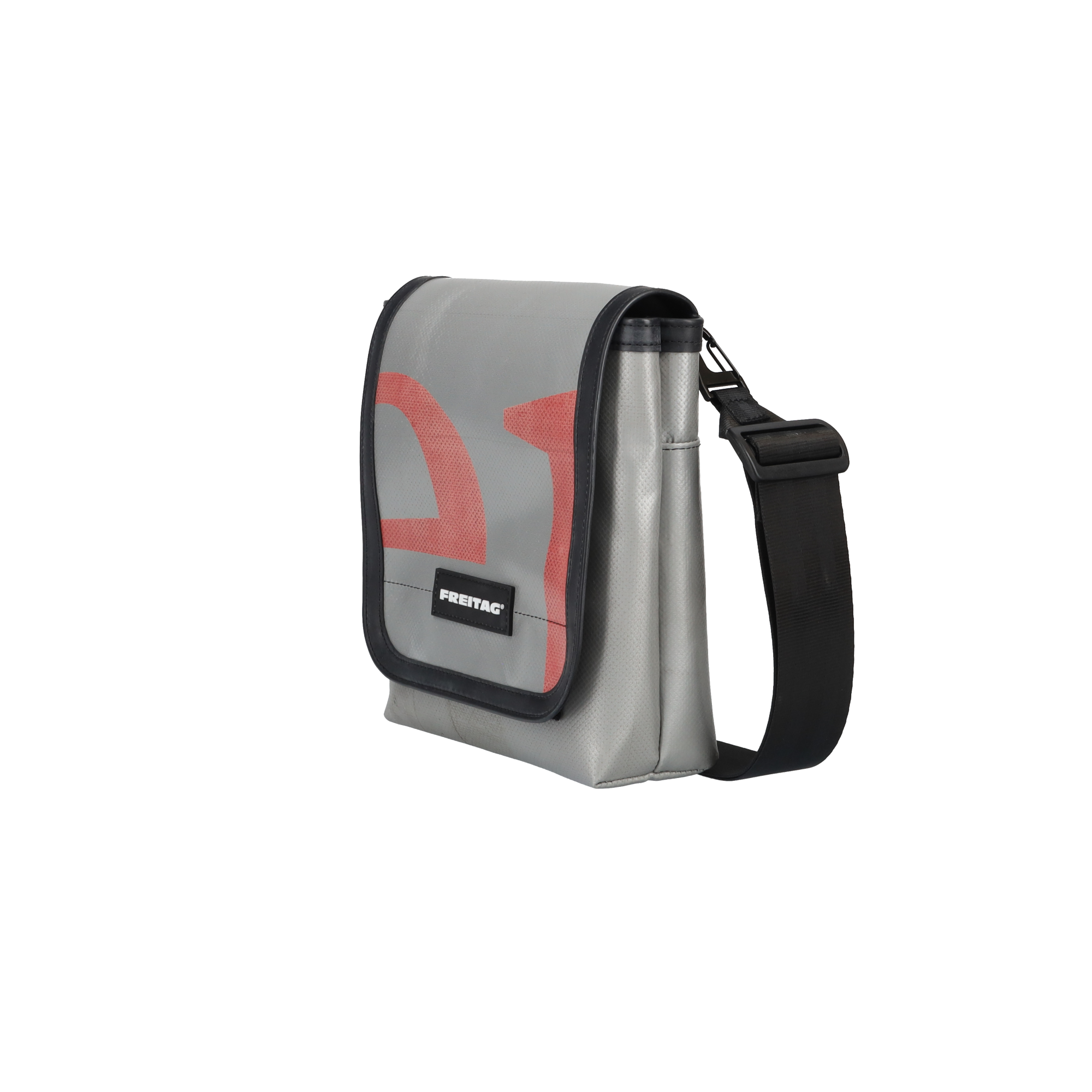 F140 FRAN | 496834 | FREITAG