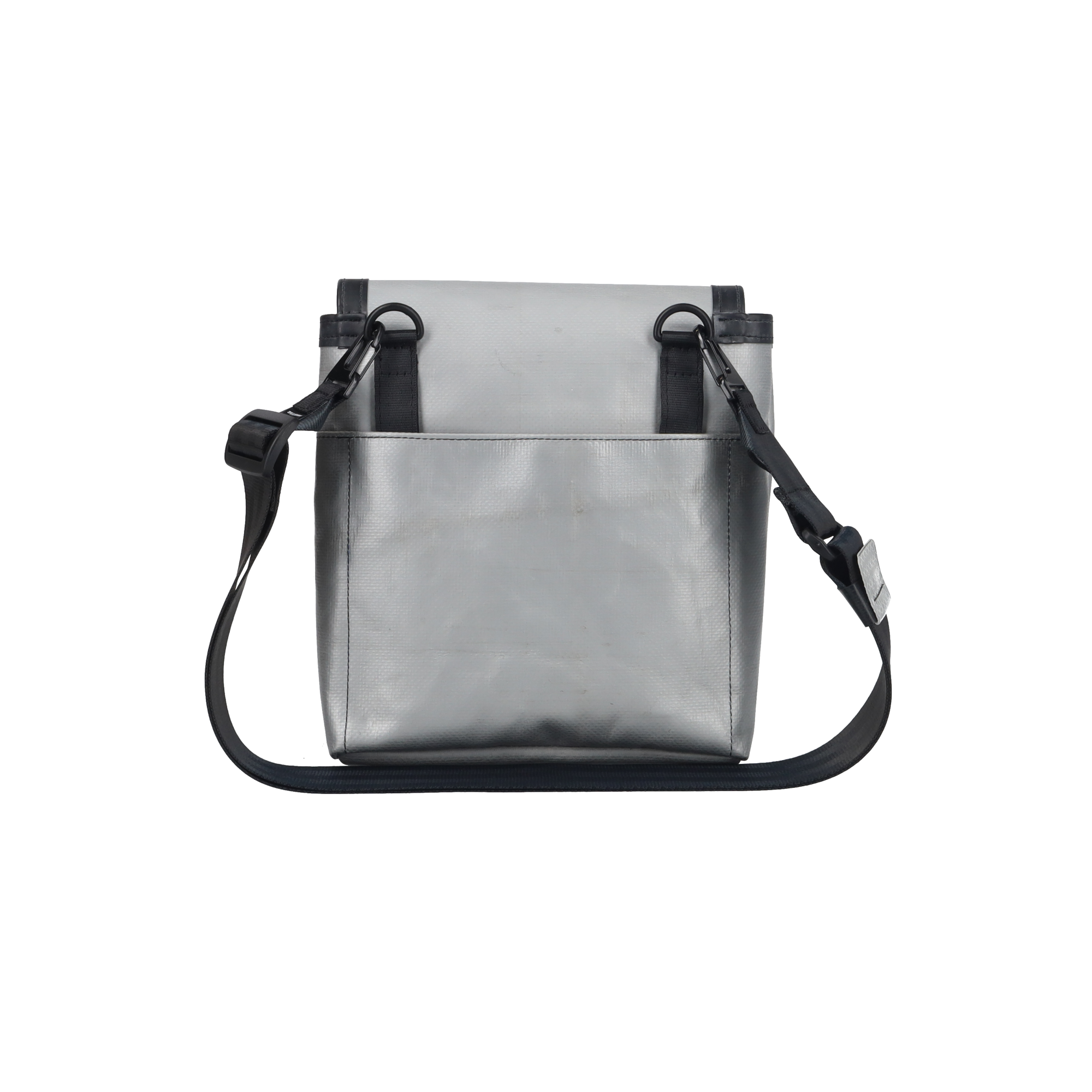 F140 FRAN | 496841 | FREITAG