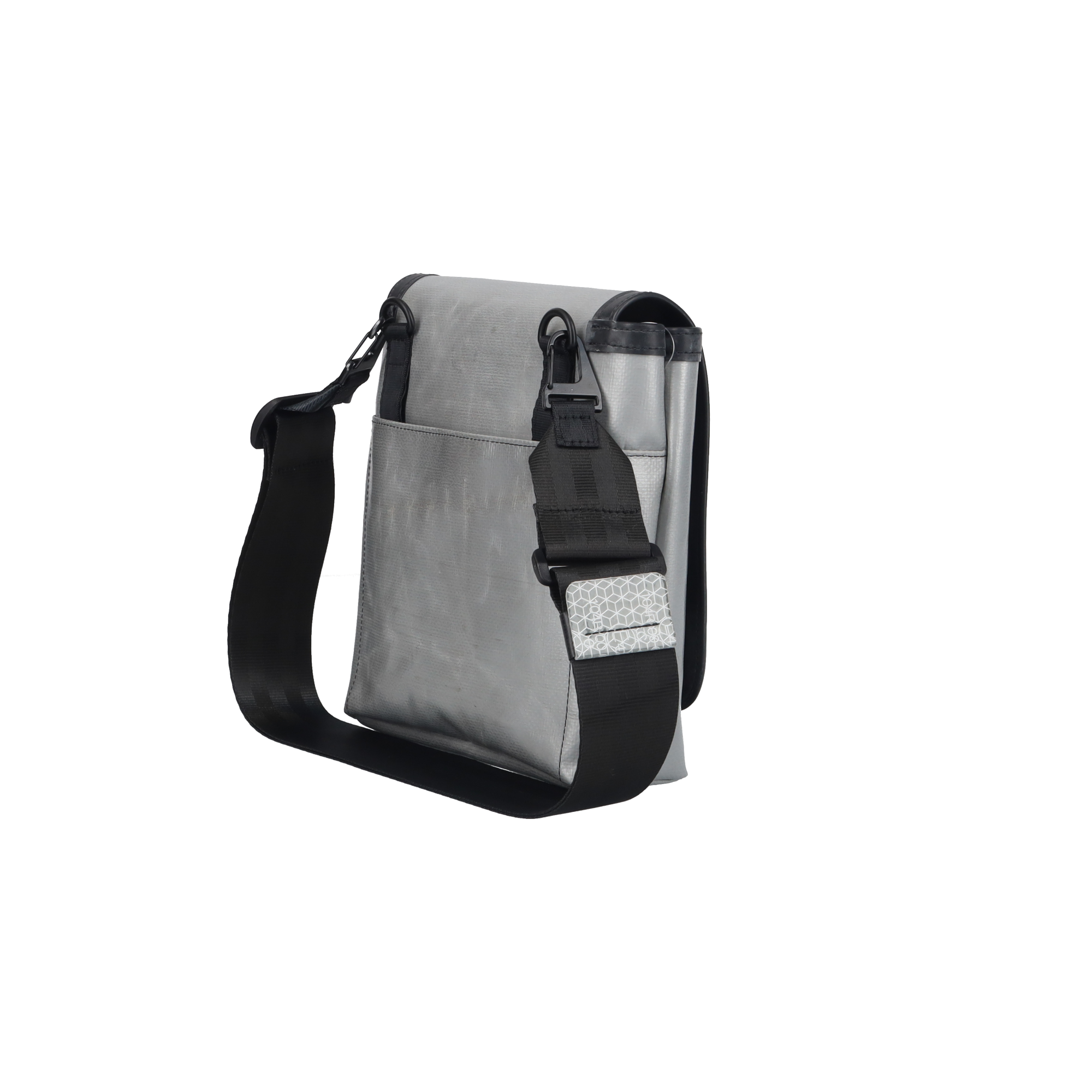 F140 FRAN | 496841 | FREITAG