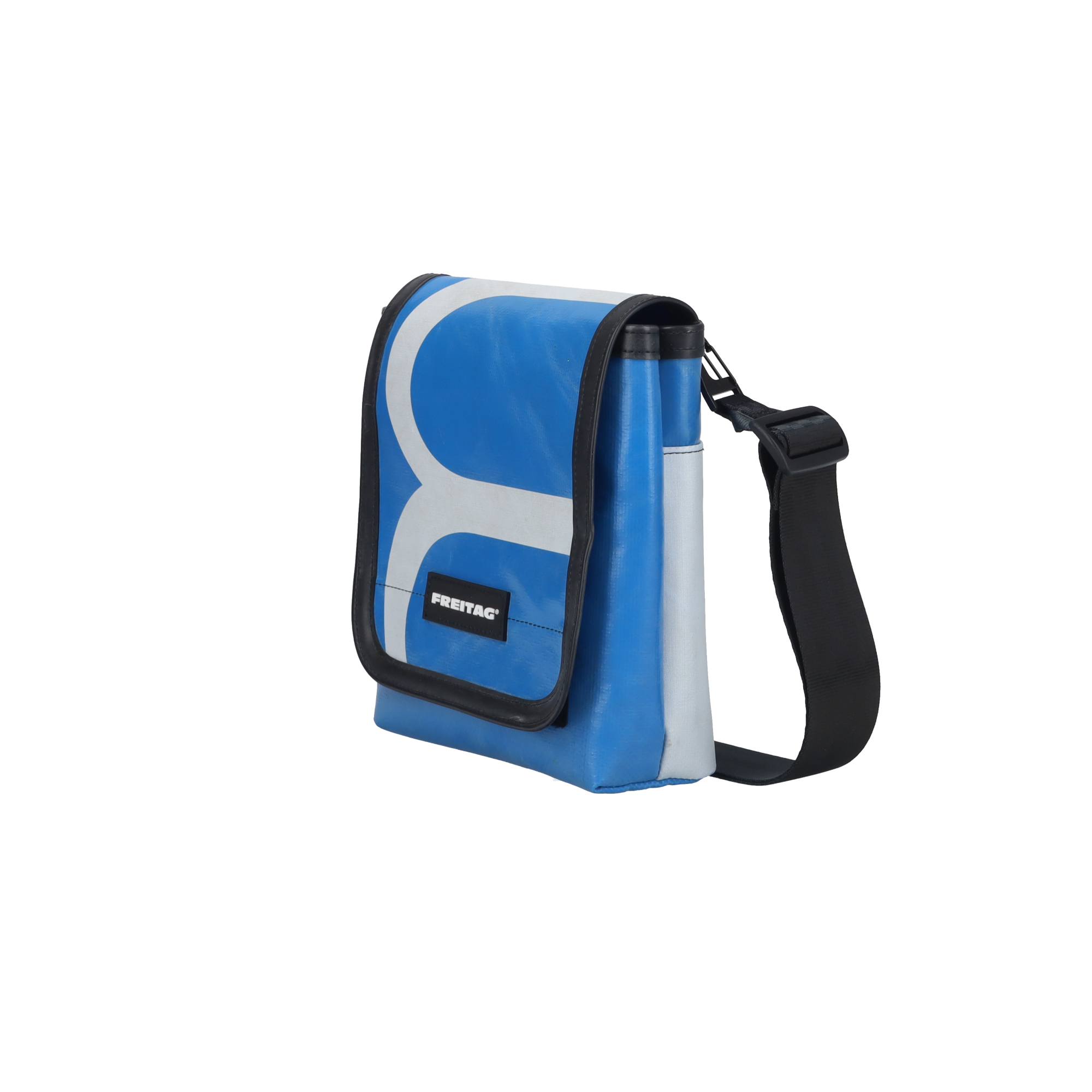 F140 FRAN | 496872 | FREITAG