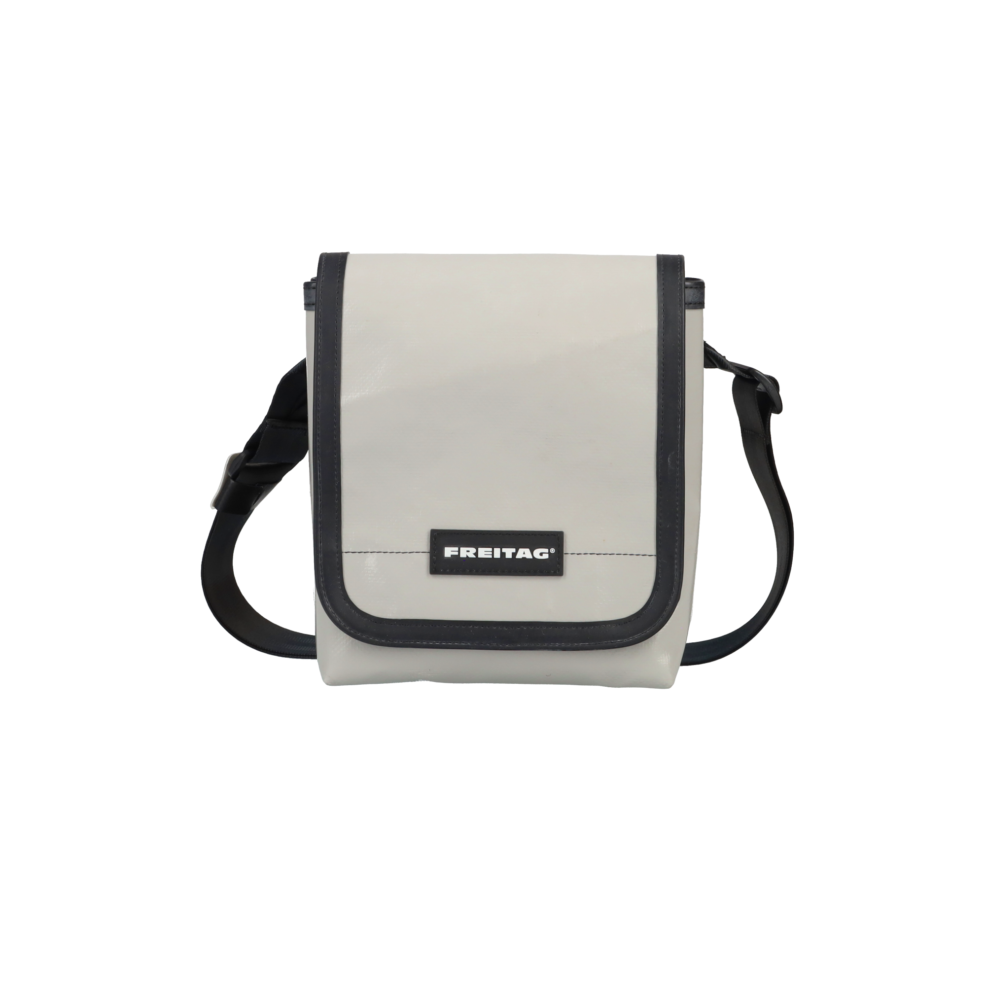 EASY RIDERS | FREITAG