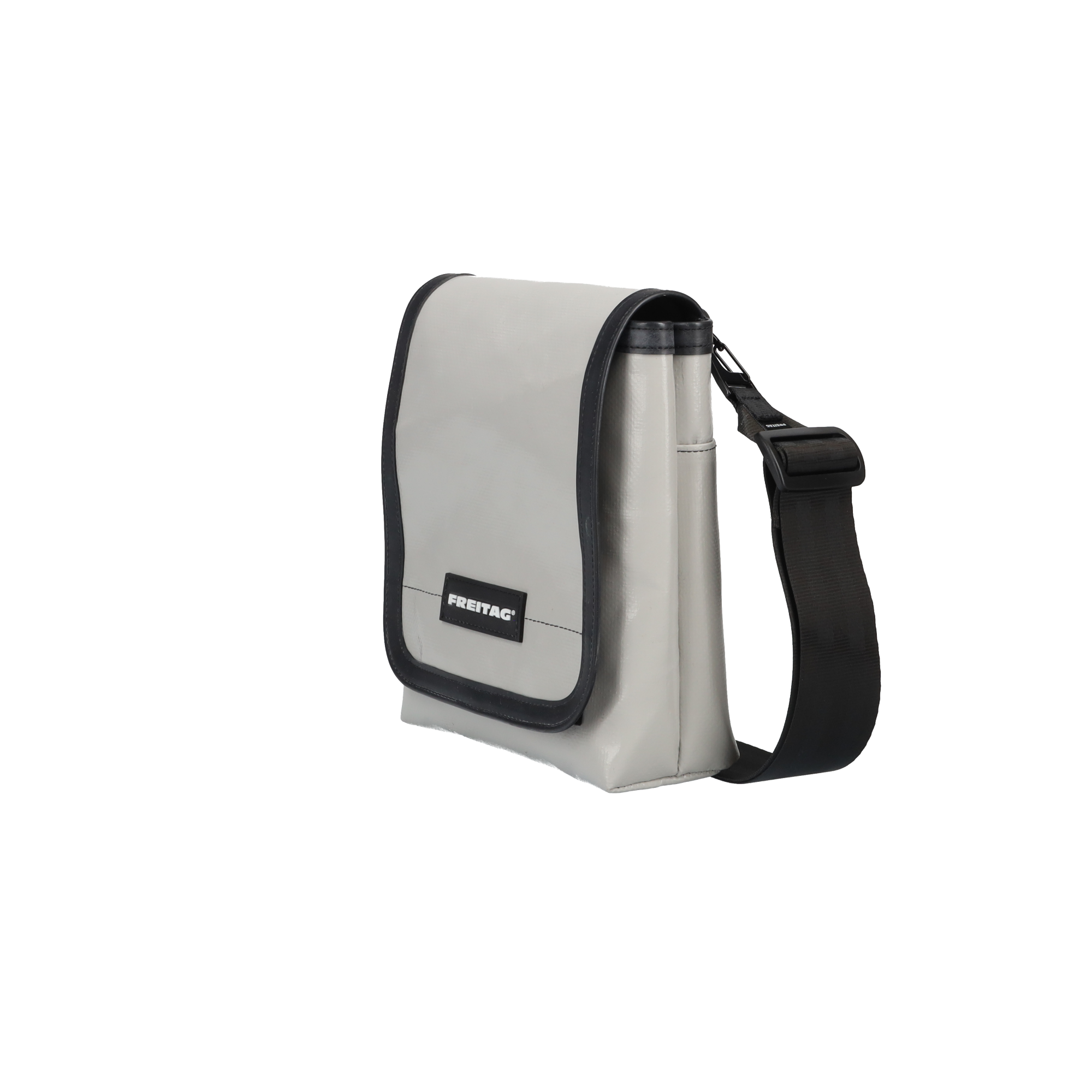 【未使用】フライターグ FREITAG F140 FRAN F140 FRAN | 496873 | FREITAG