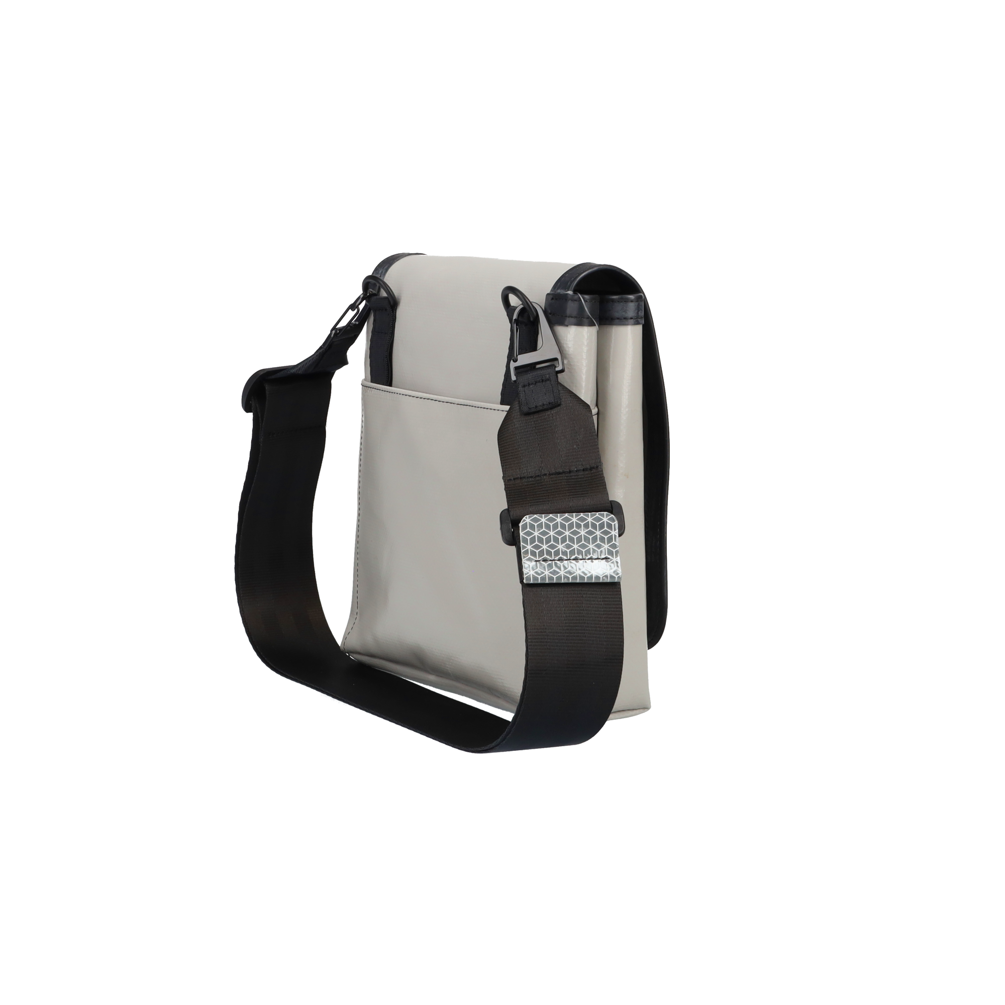 F140 FRAN | 496873 | FREITAG