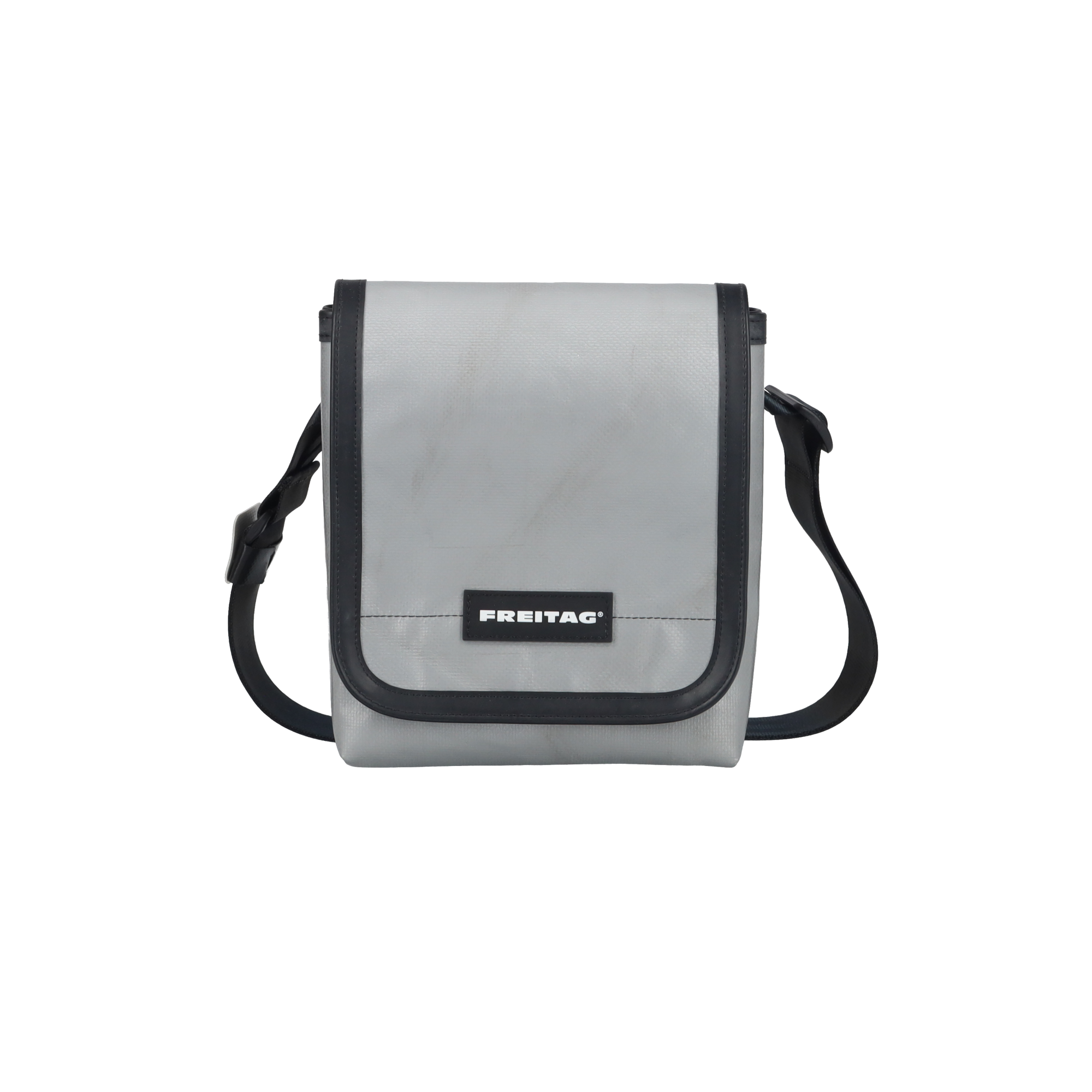 ALL BAGS | FREITAG