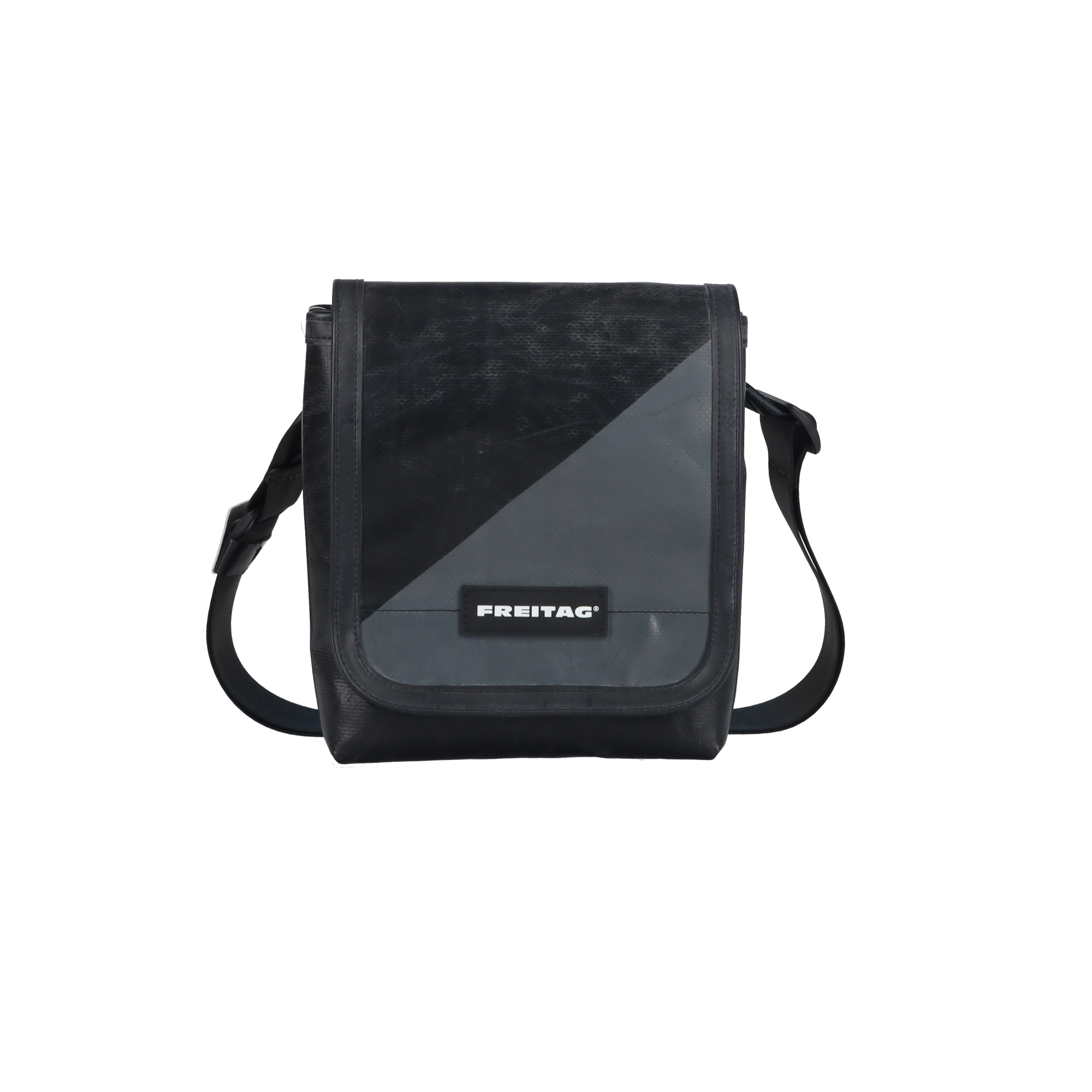 F140 FRAN | 496893 | FREITAG