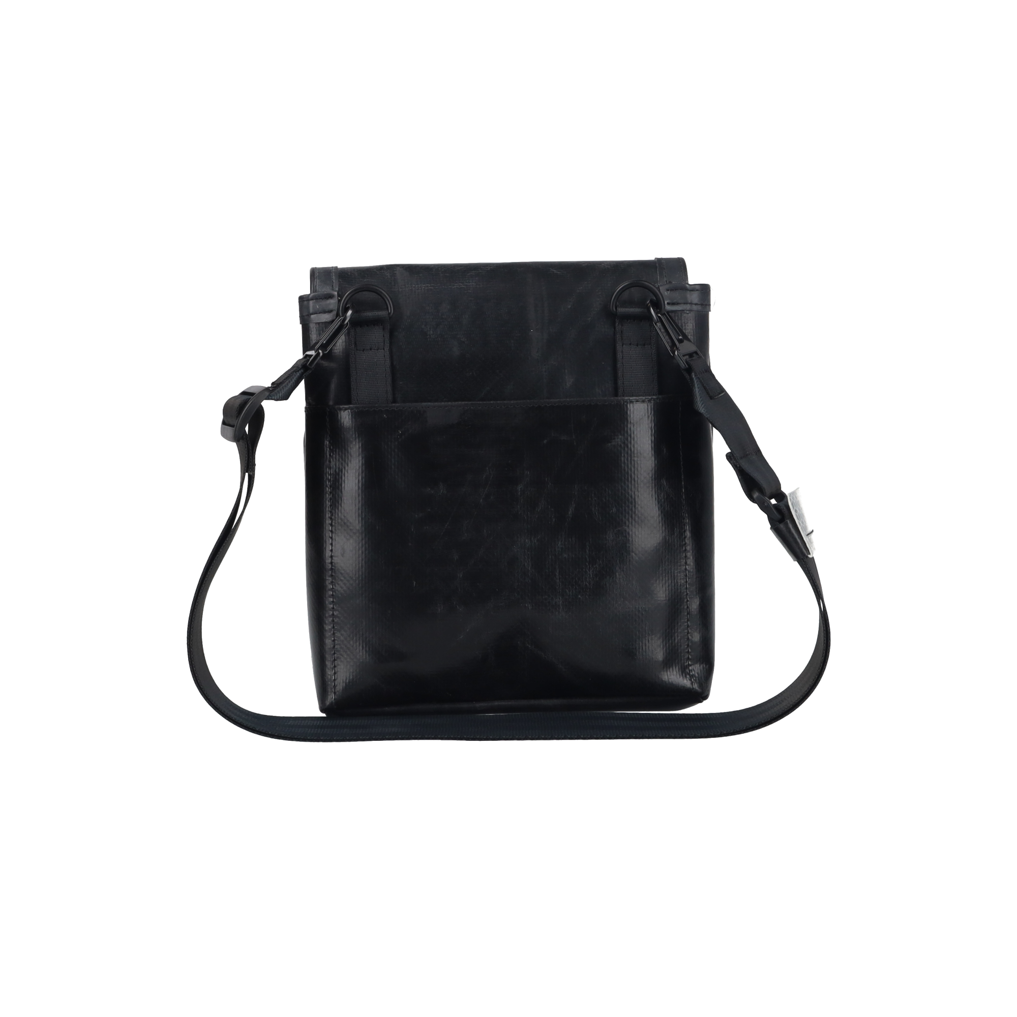 F140 FRAN | 496893 | FREITAG