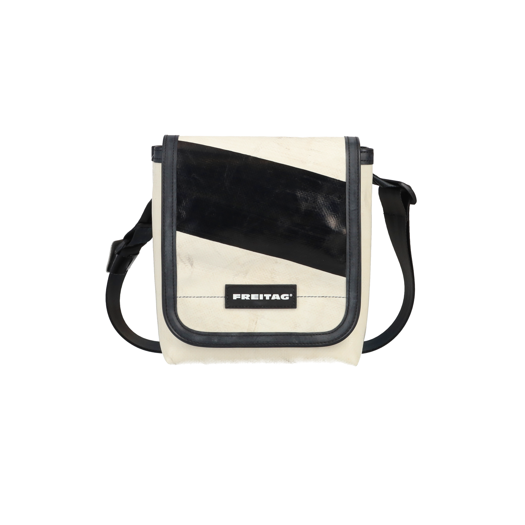 F140 FRAN | 496901 | FREITAG