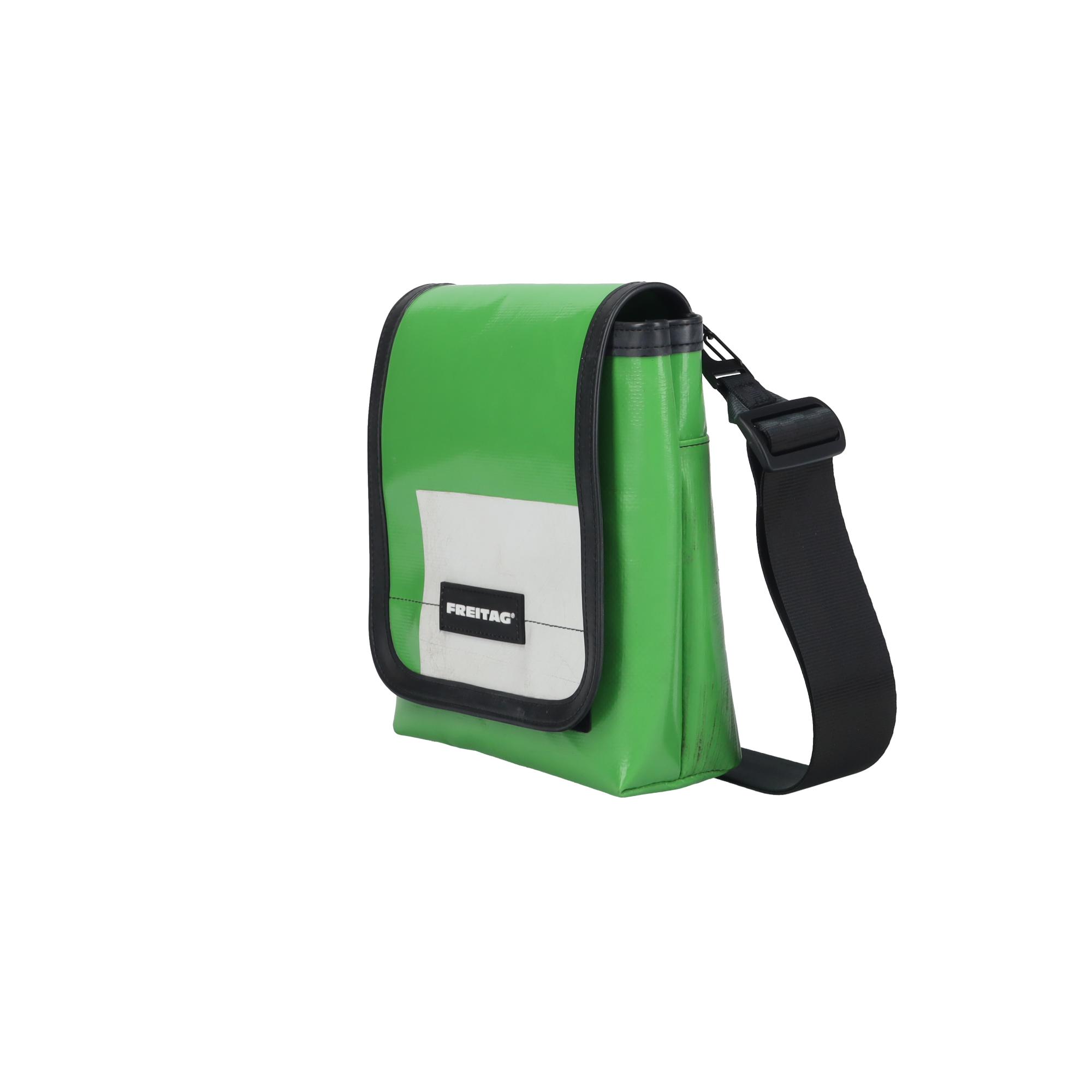 F140 FRAN | 496919 | FREITAG