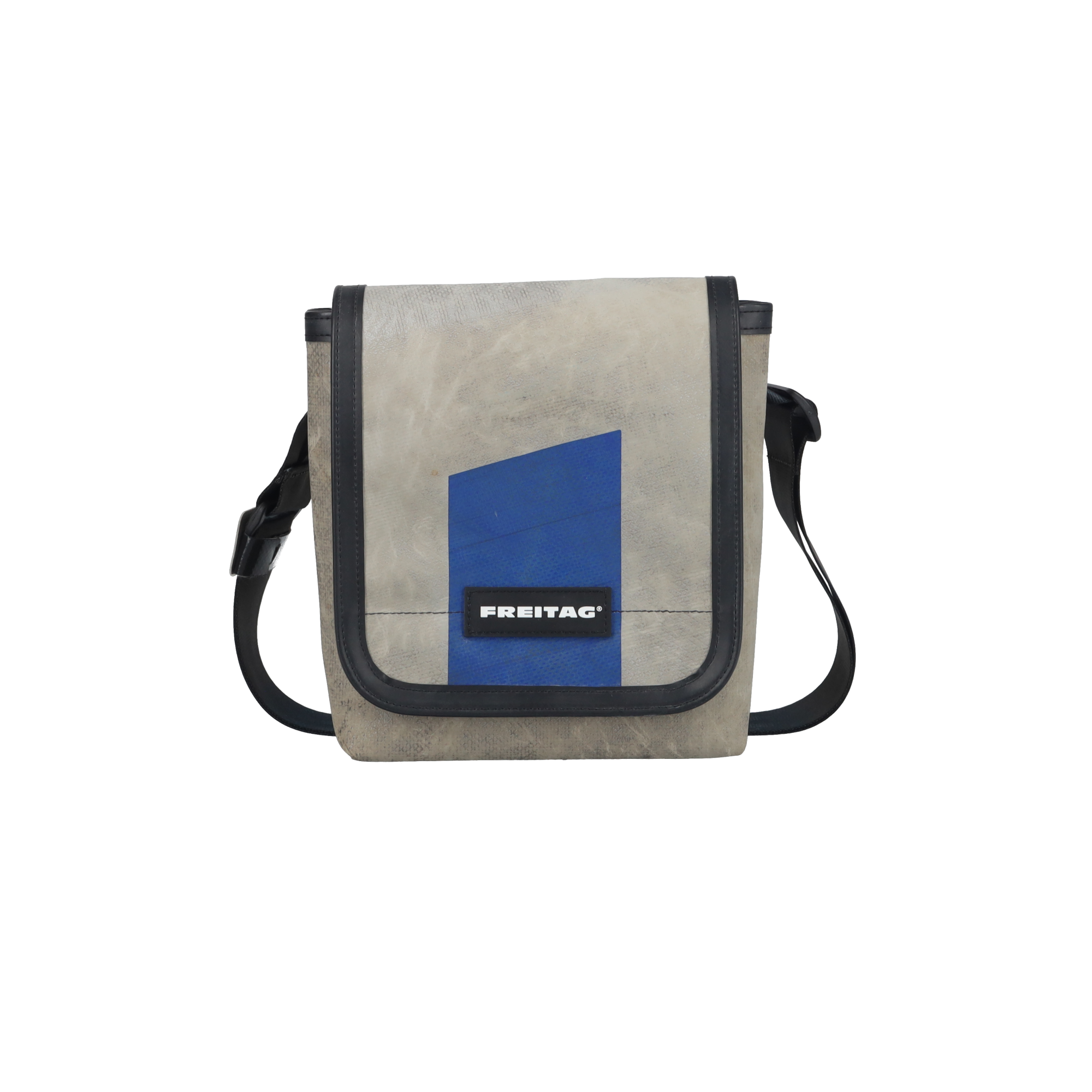 FANNY PACKS AND CROSSBODY BAGS | FREITAG