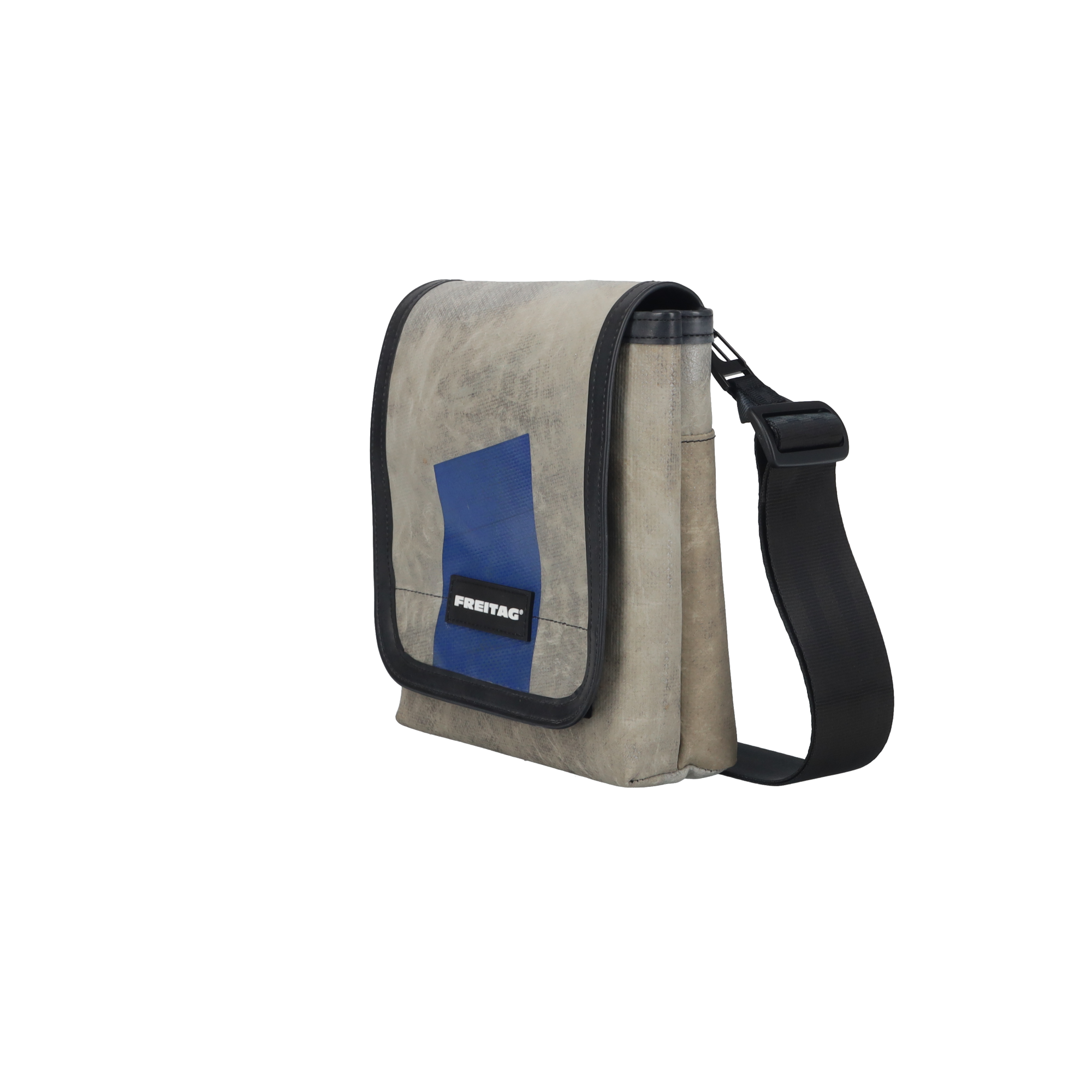 F140 FRAN | 496933 | FREITAG