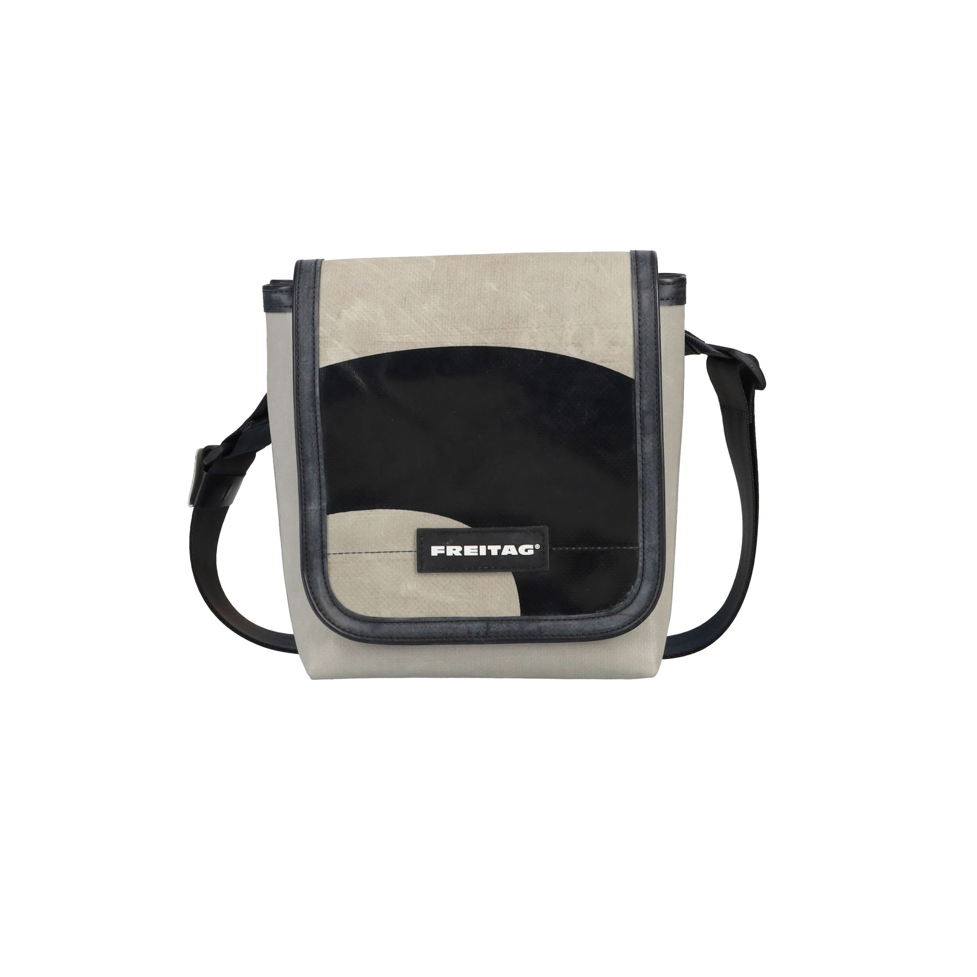 全てのバッグ | FREITAG