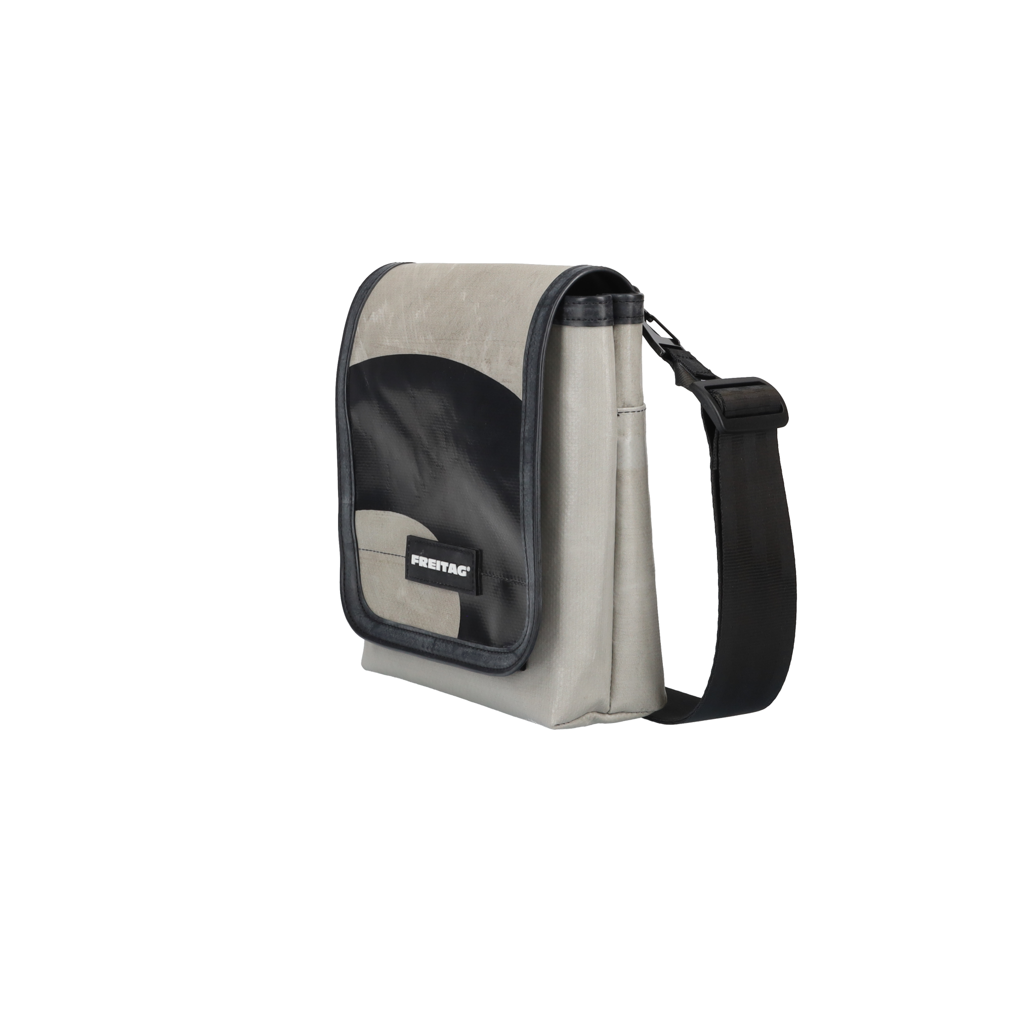 F140 FRAN | 496937 | FREITAG