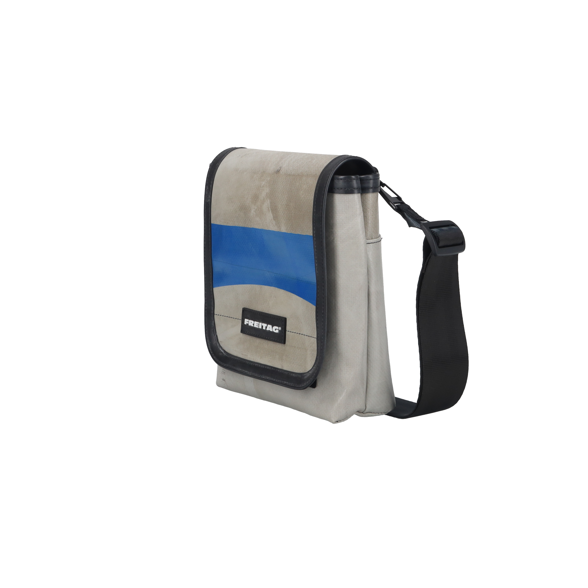 F140 FRAN | 496940 | FREITAG