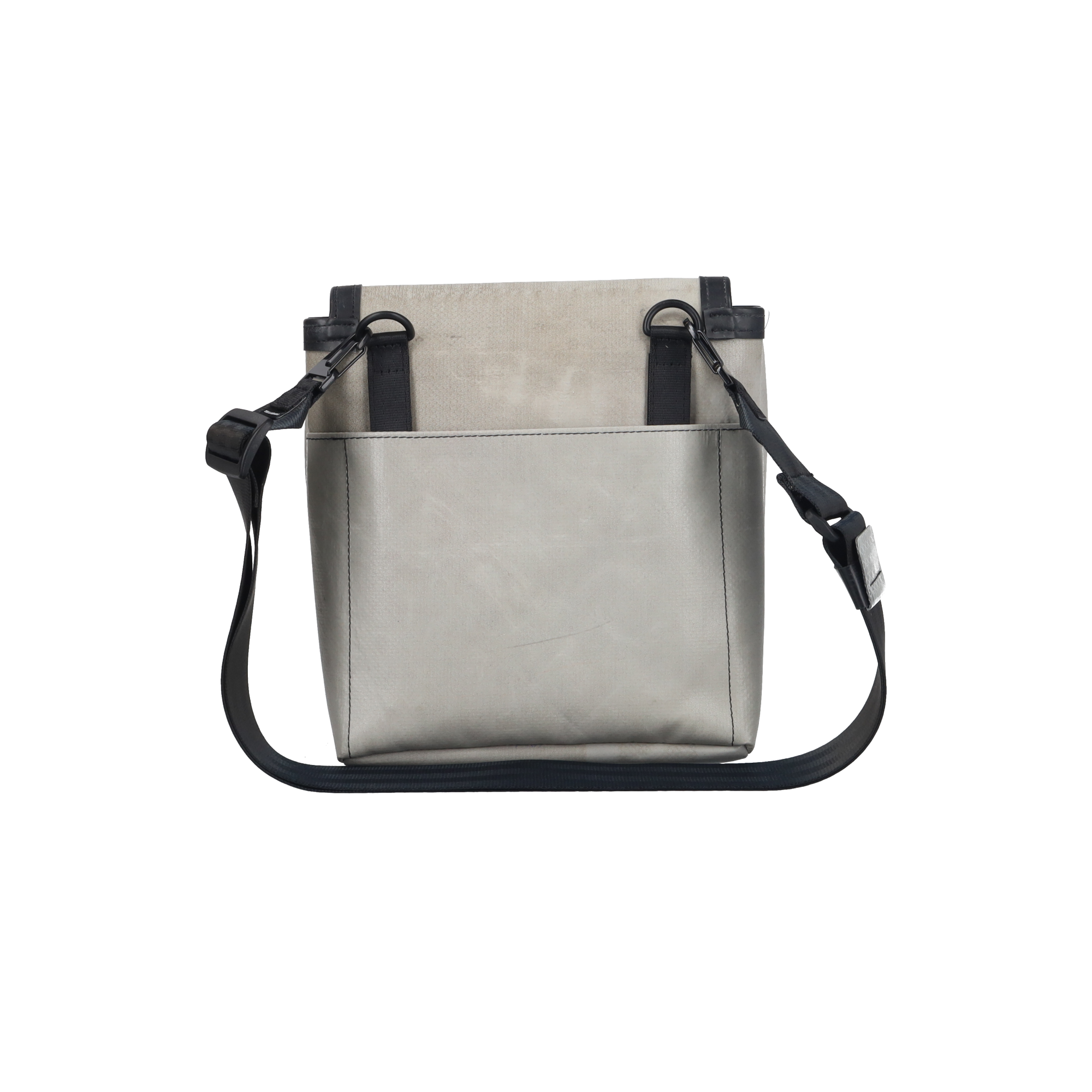 F140 FRAN | 496940 | FREITAG