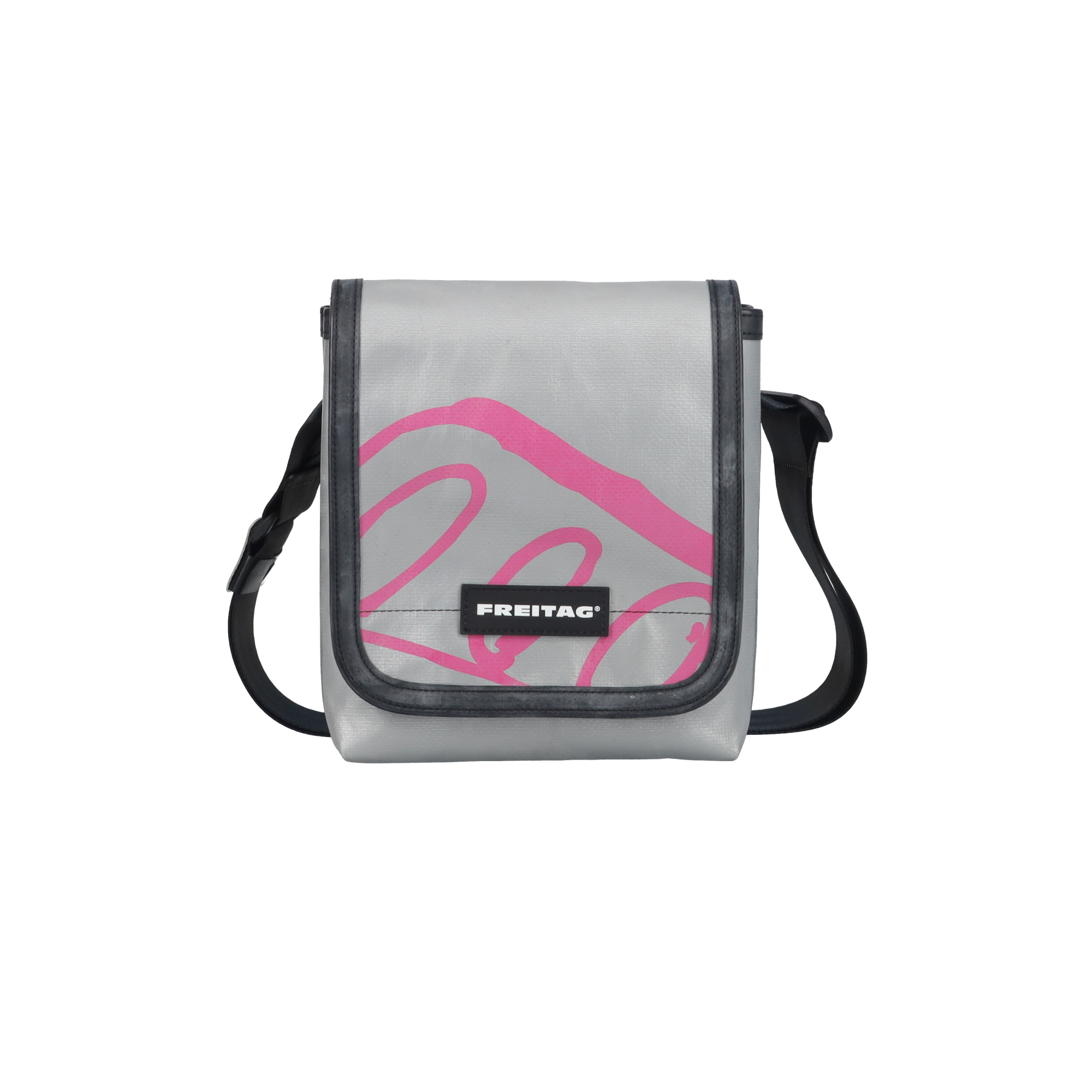 F140 FRAN | 496950 | FREITAG