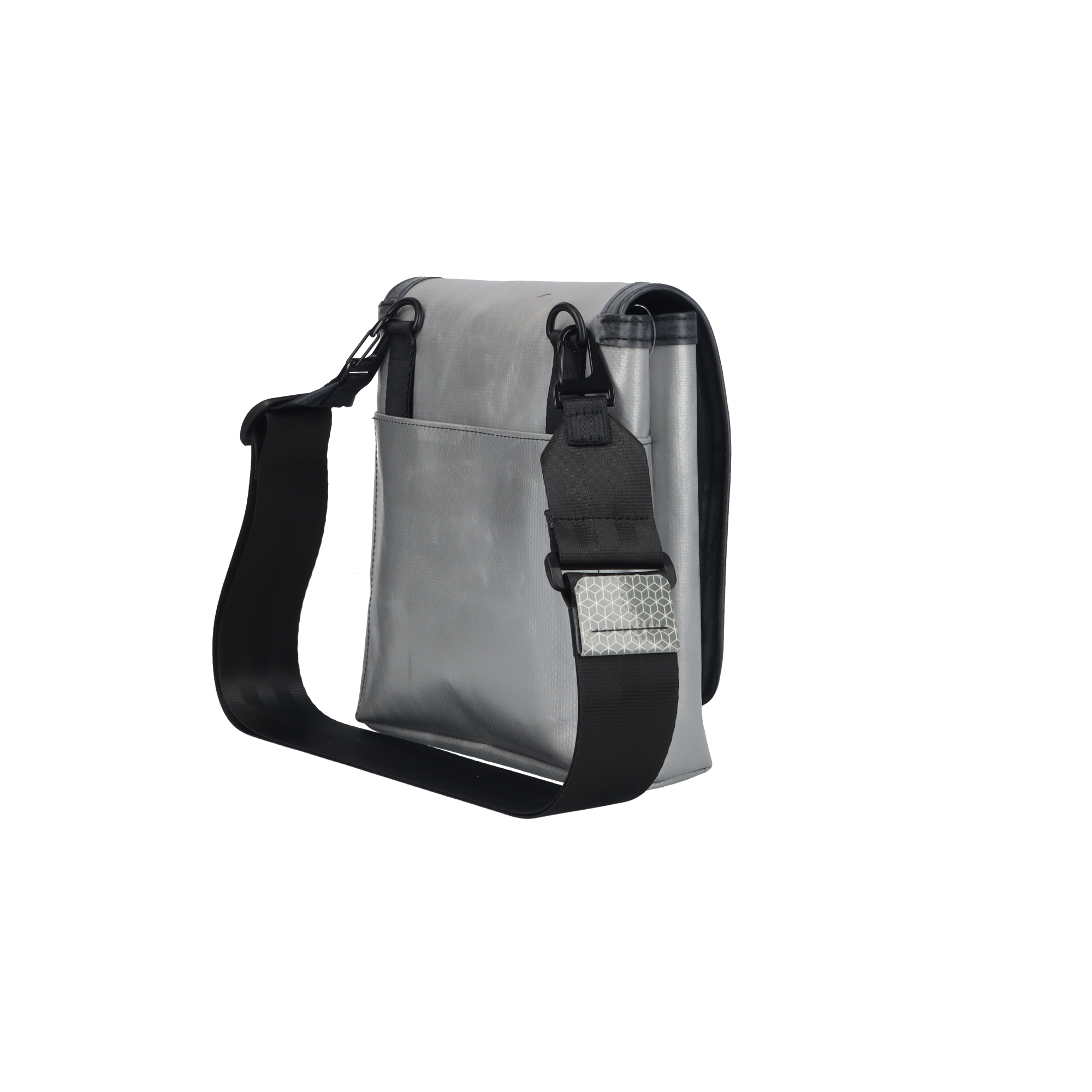フライターグ FREITAG F140 FRAN フラン オールブラック F140 FRAN | 496950 | FREITAG