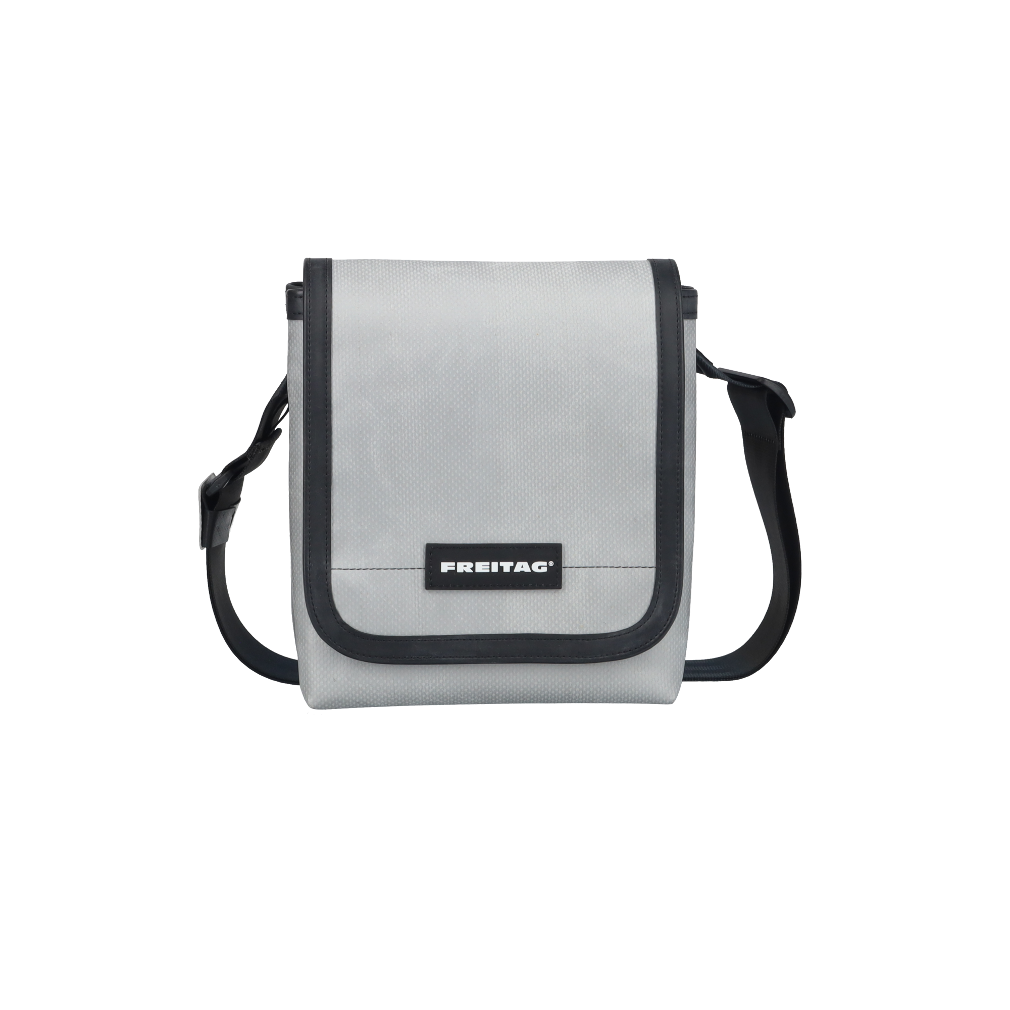 ALL BAGS | FREITAG