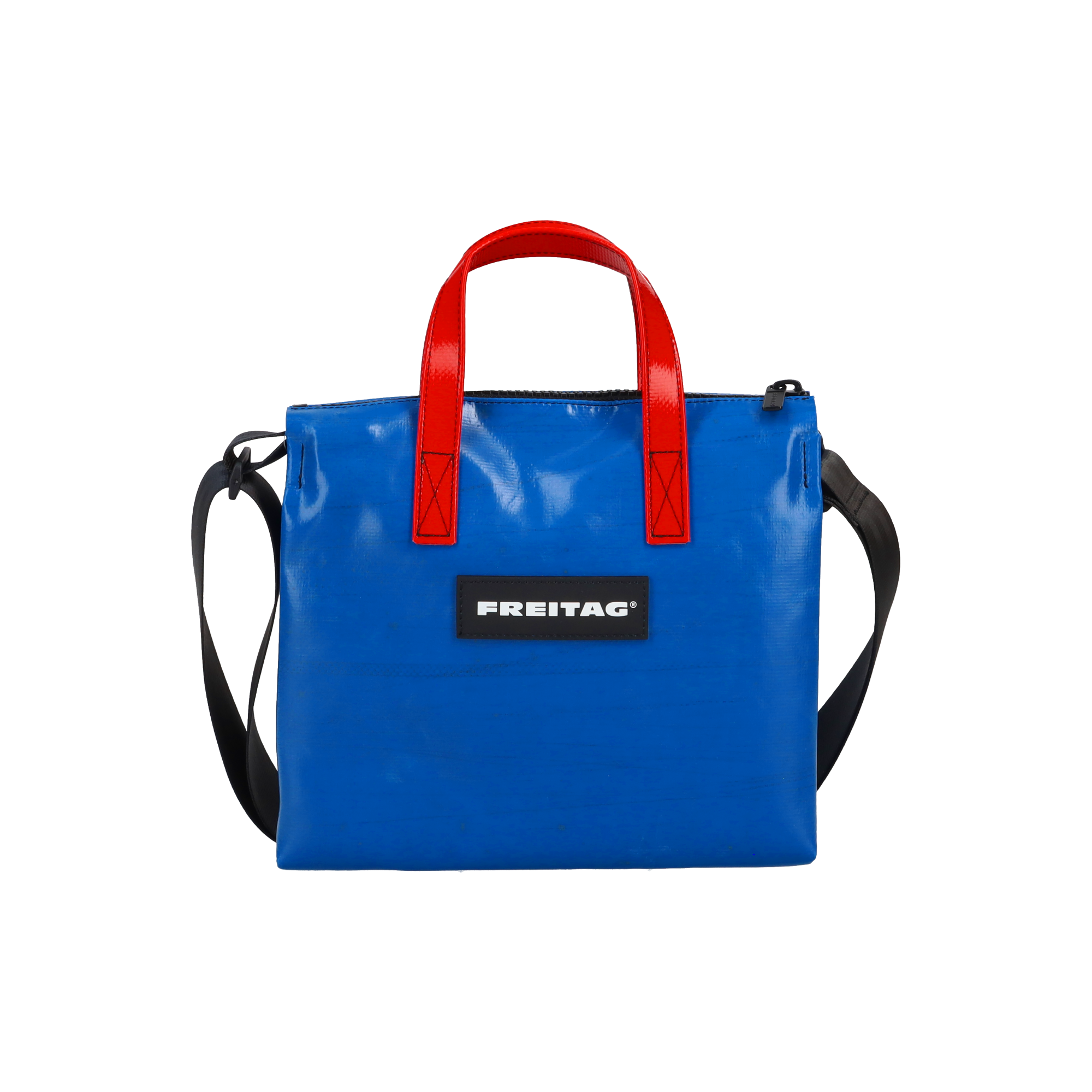 FANNY PACKS AND CROSSBODY BAGS | FREITAG