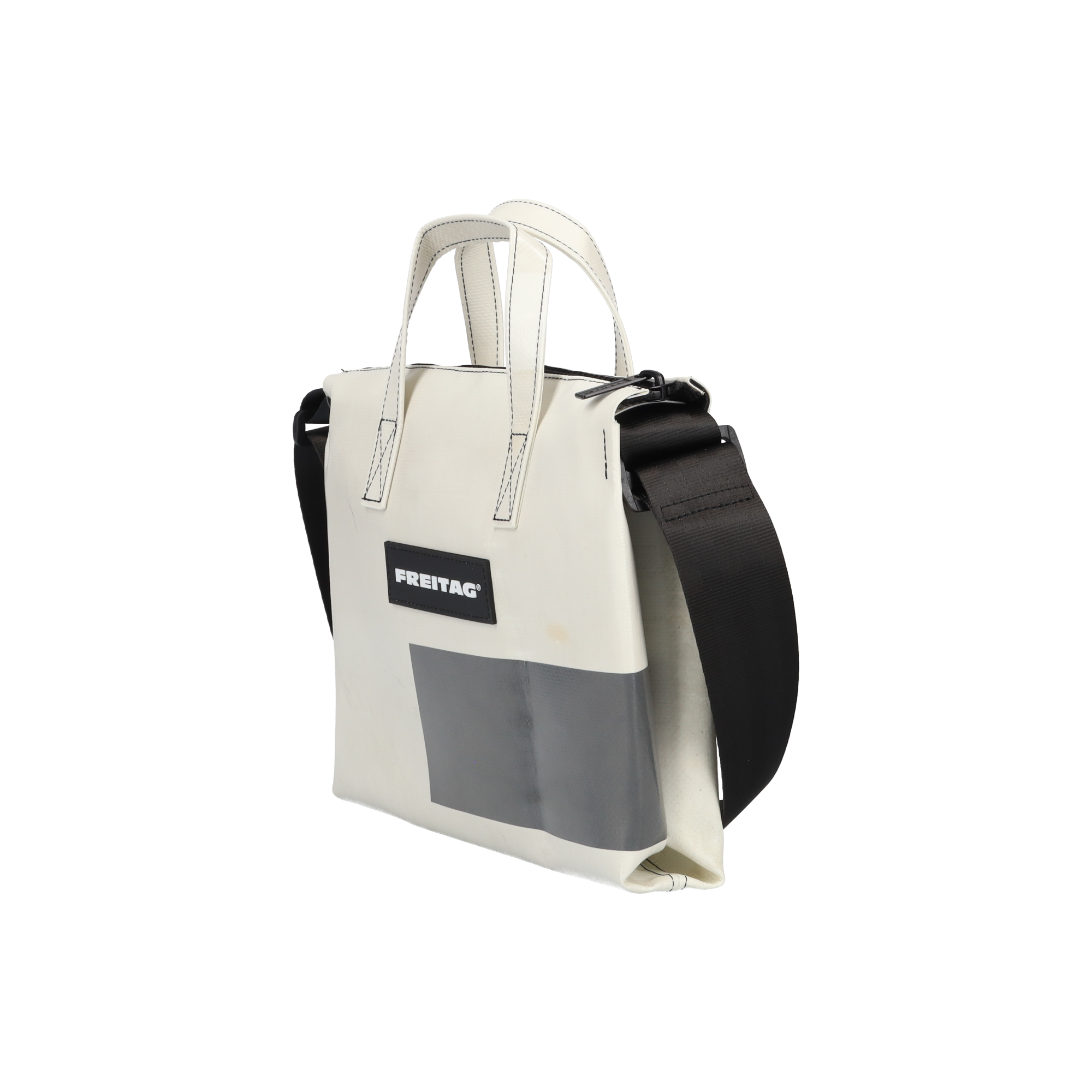 F274 RUBY | 497148 | FREITAG