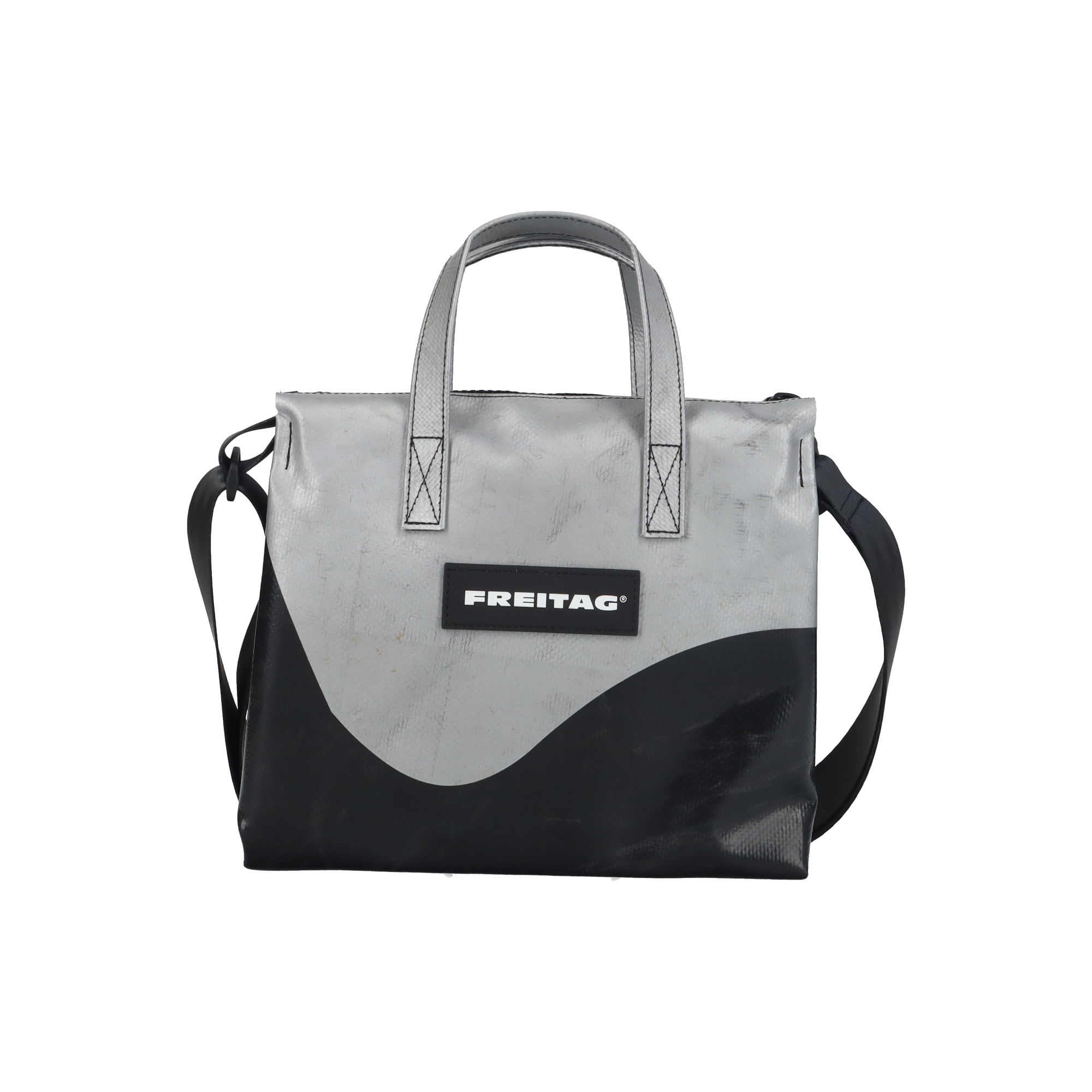 F274 RUBY | 497214 | FREITAG