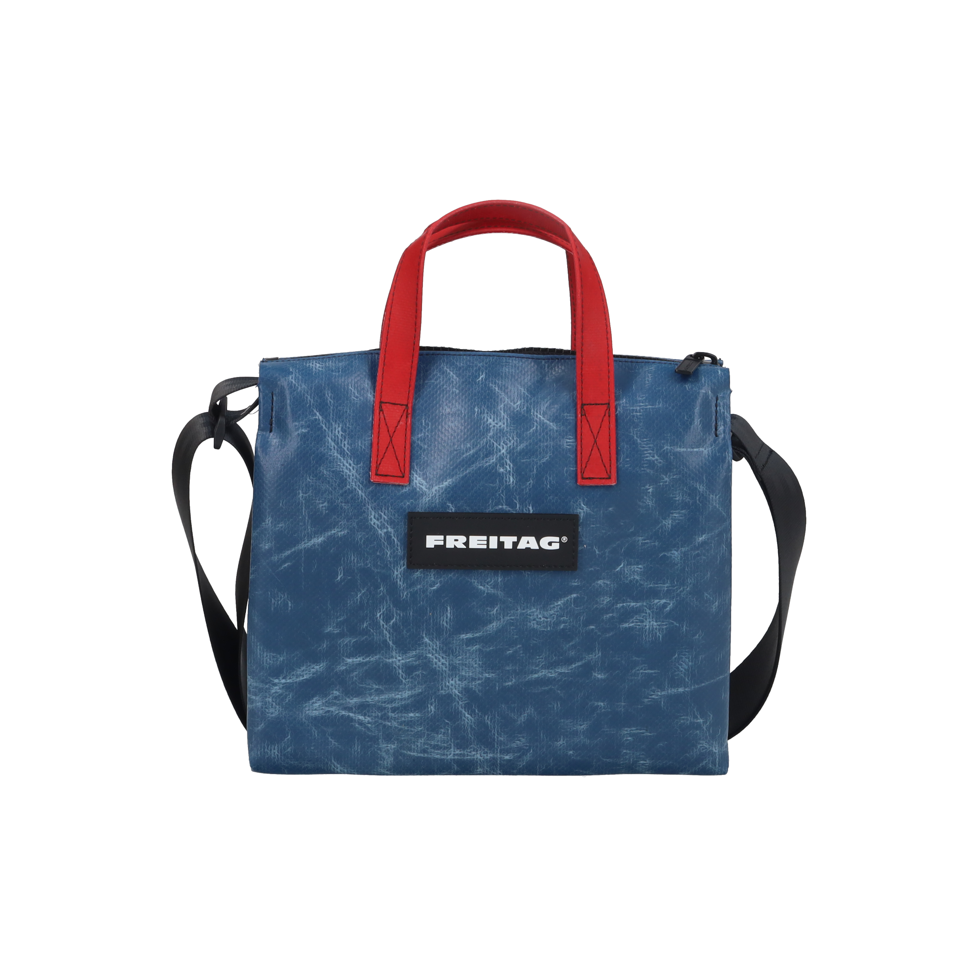 F274 RUBY | FREITAG