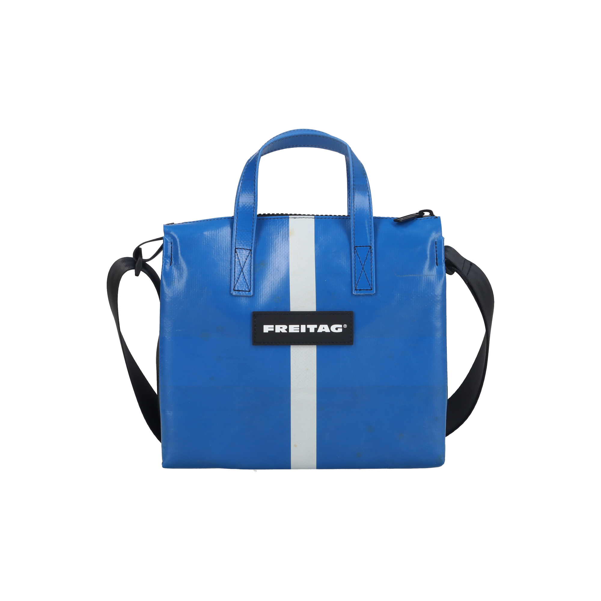F274 RUBY | FREITAG