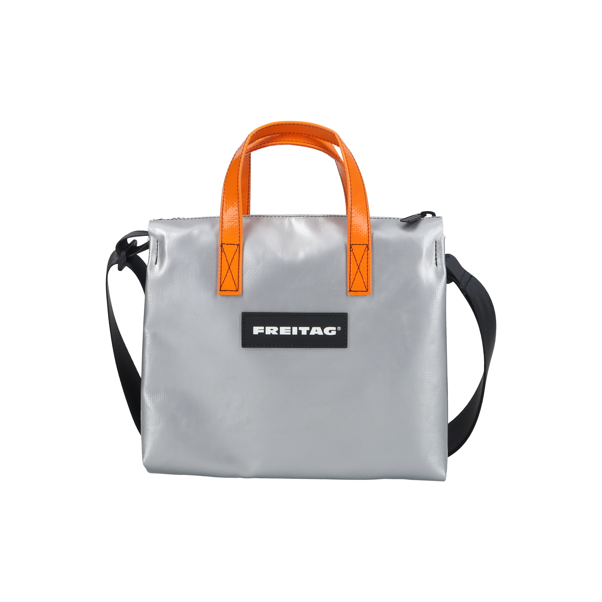 F274 RUBY | FREITAG
