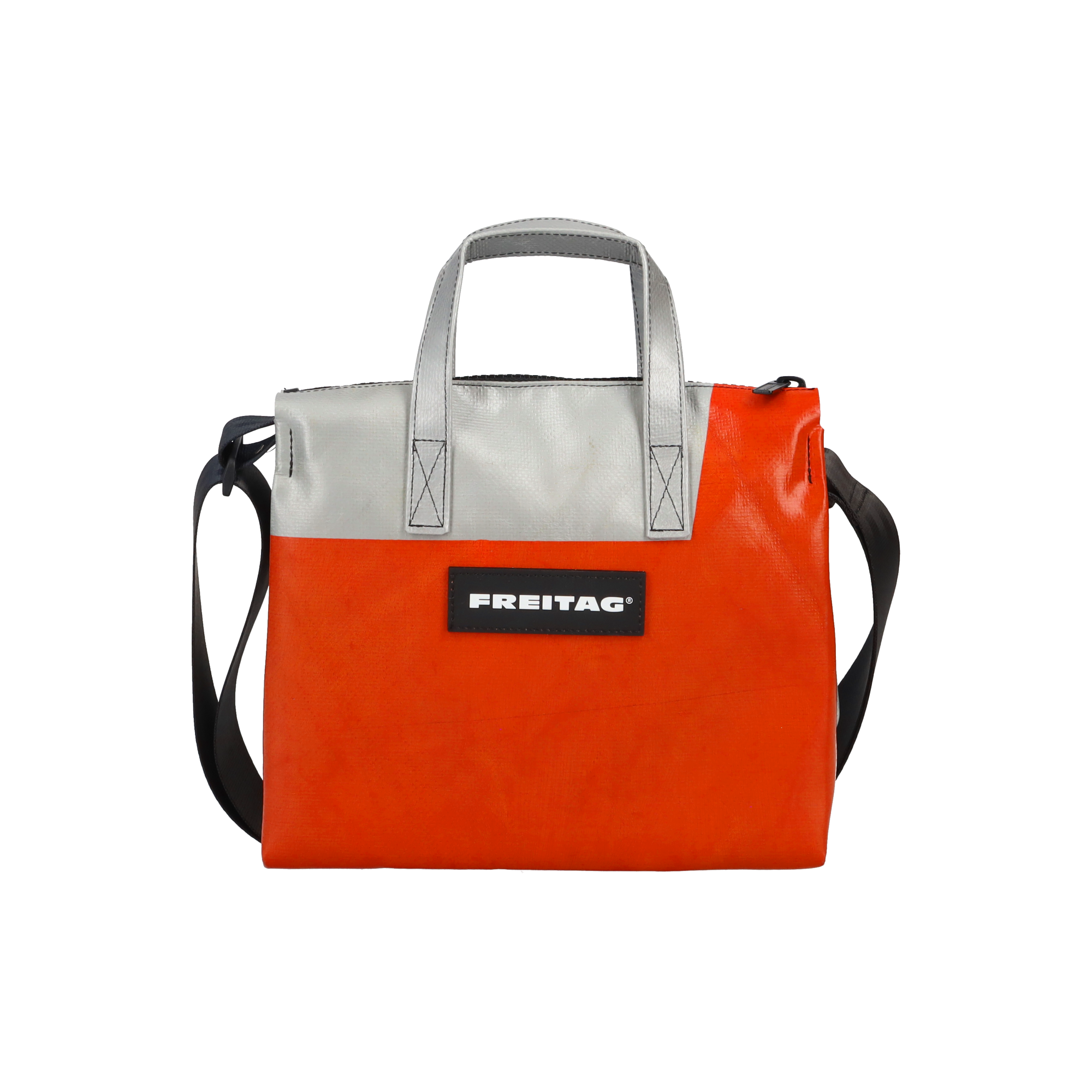 ALL BAGS | FREITAG