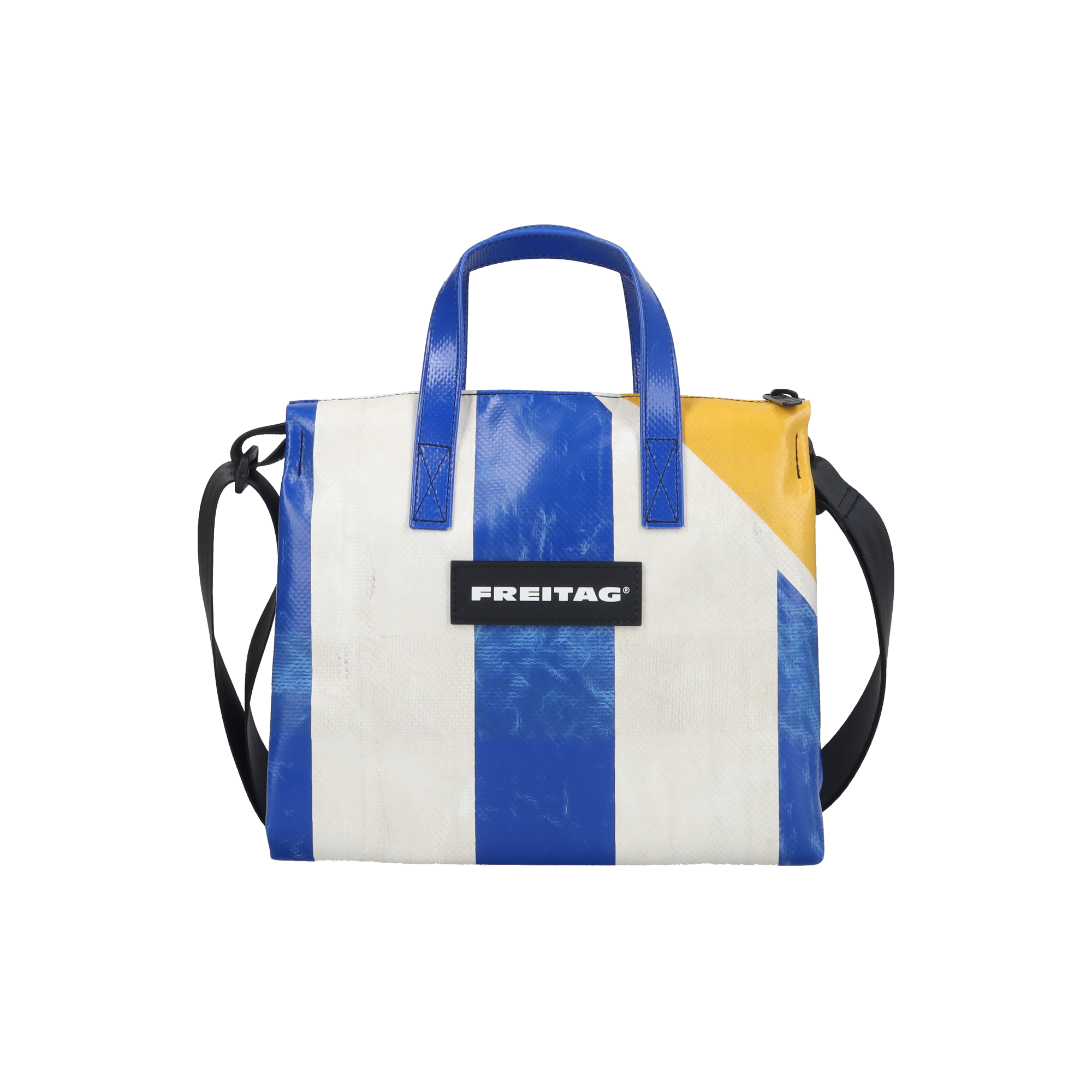 バッグ FREITAG F274 RUBY | FREITAG