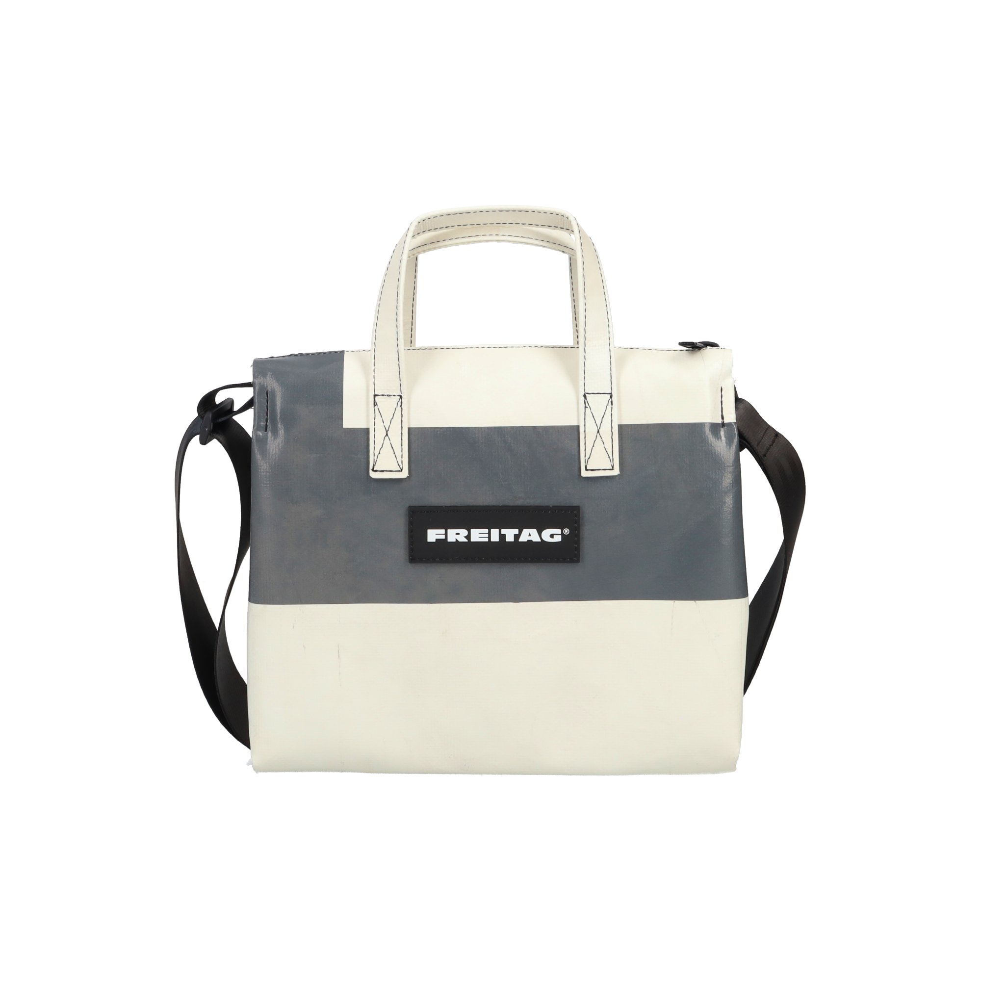 FREITAG F274 RUBY オリーブシルバー新品未使用 F274 RUBY | 497363 | FREITAG