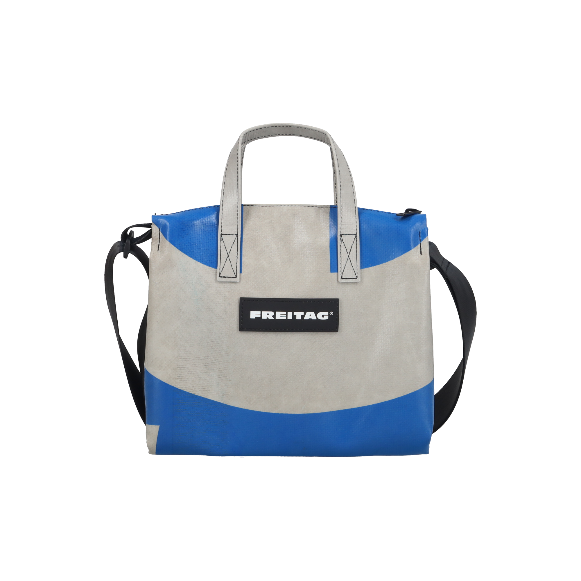 F274 RUBY | FREITAG