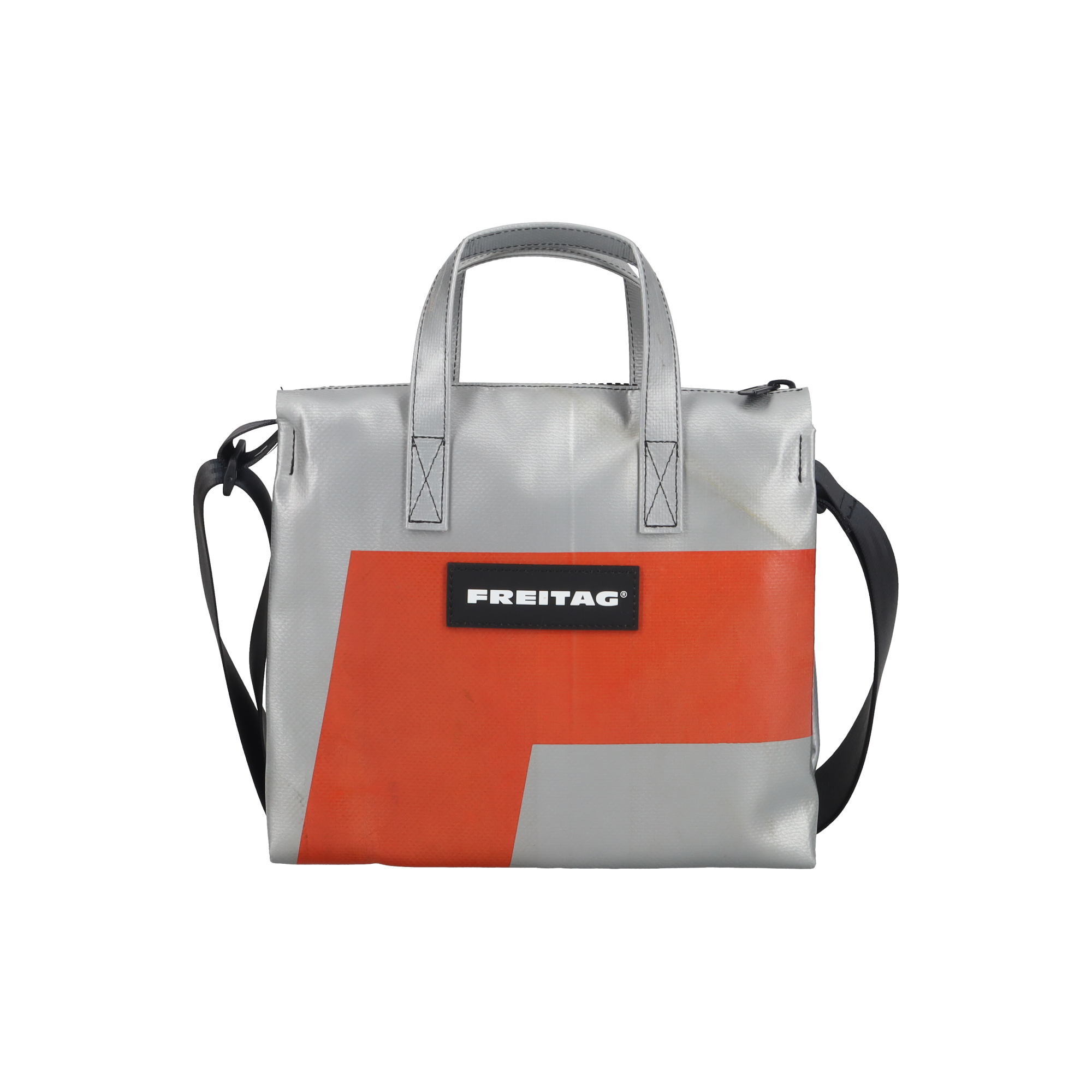 FREITAG F274 RUBY ショルダーバッグ F274 RUBY | FREITAG