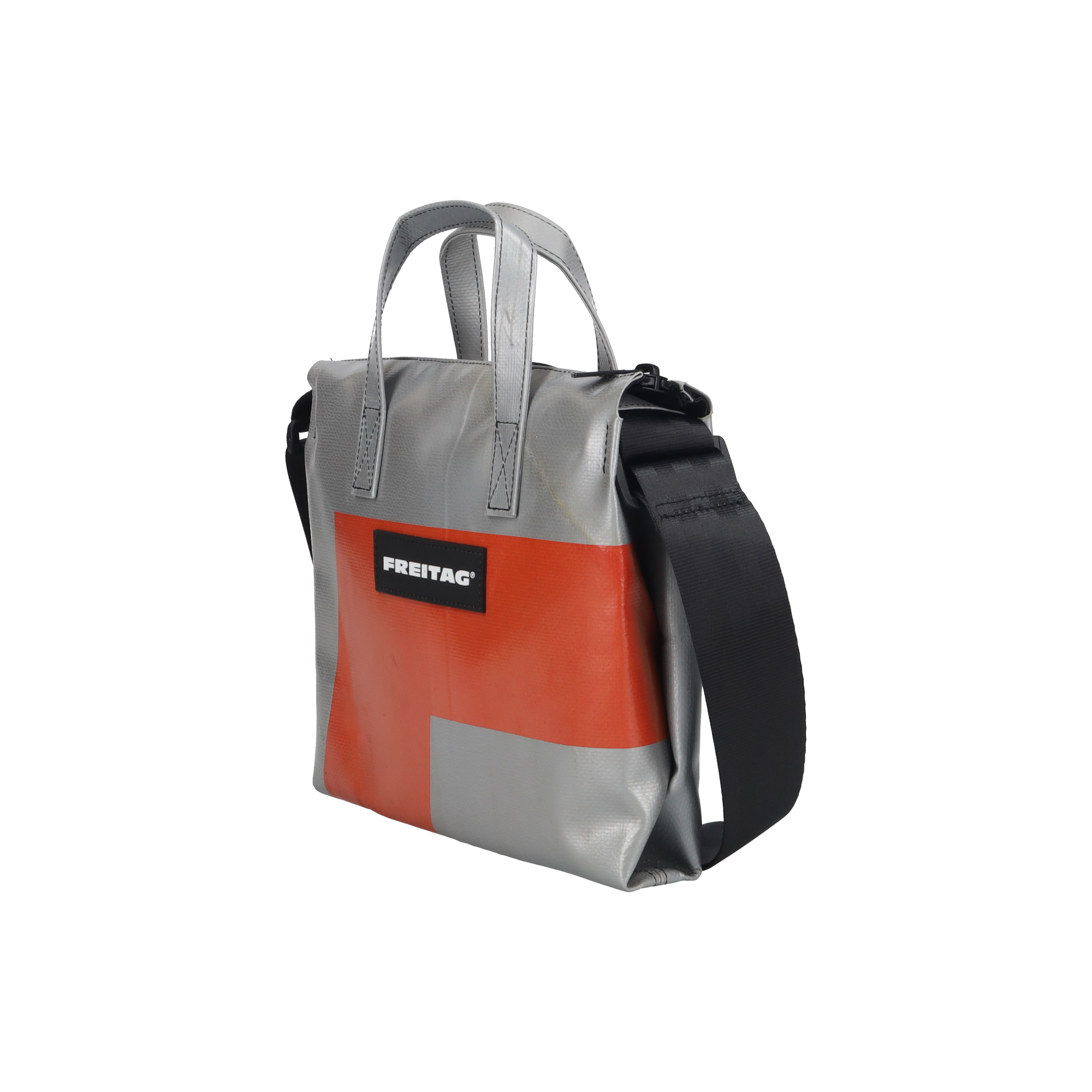F274 RUBY | 497401 | FREITAG