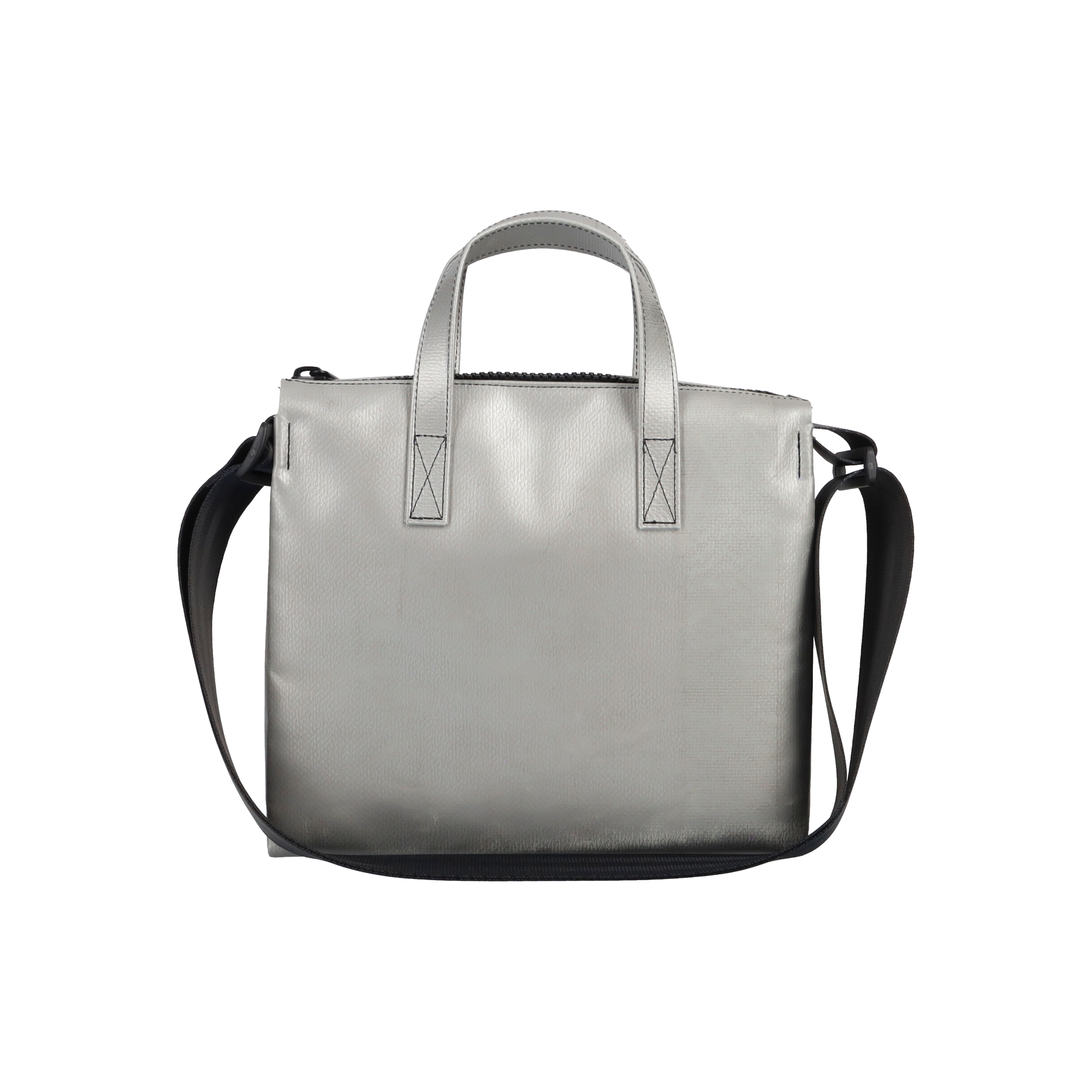 FREITAG フライターグ REFERENCE R104 Bly グレイ F274 RUBY | 497418 | FREITAG